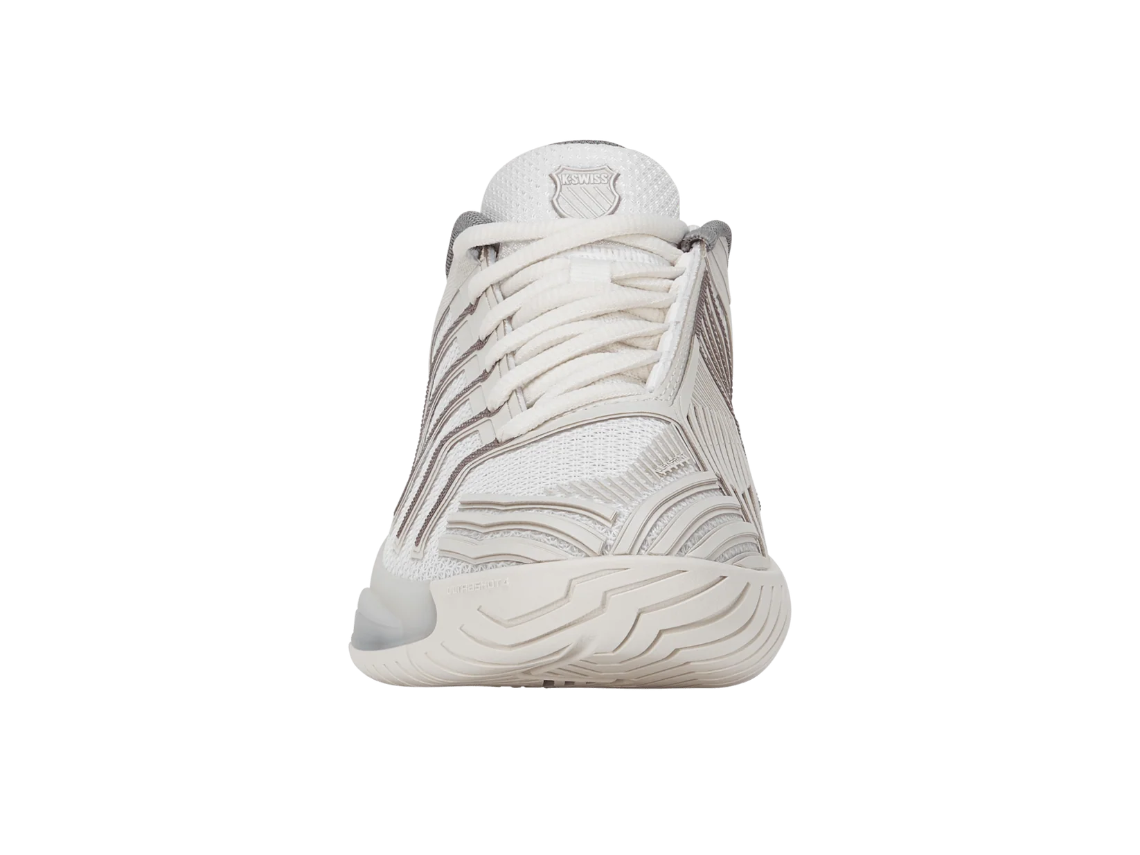 K-Swiss Ultra Shot 4 Pickleball / Tennis Shoes (Women's)