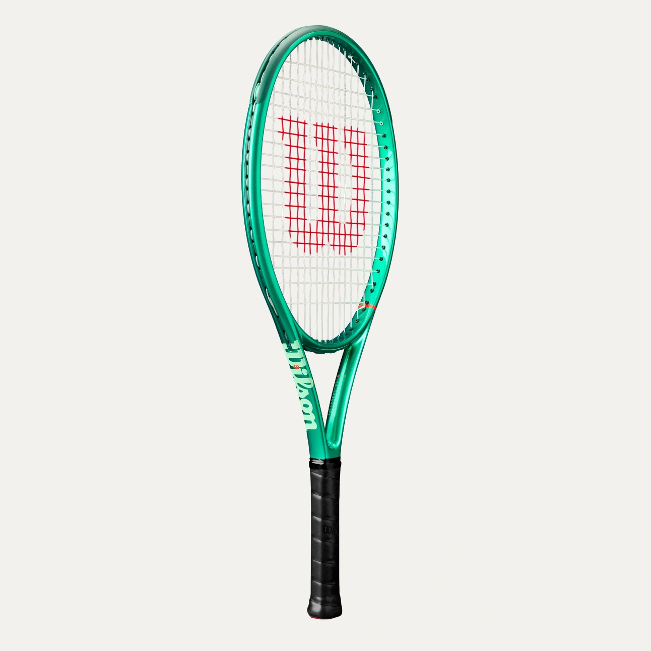 Wilson BLADE 25 V10 Tennis Racket