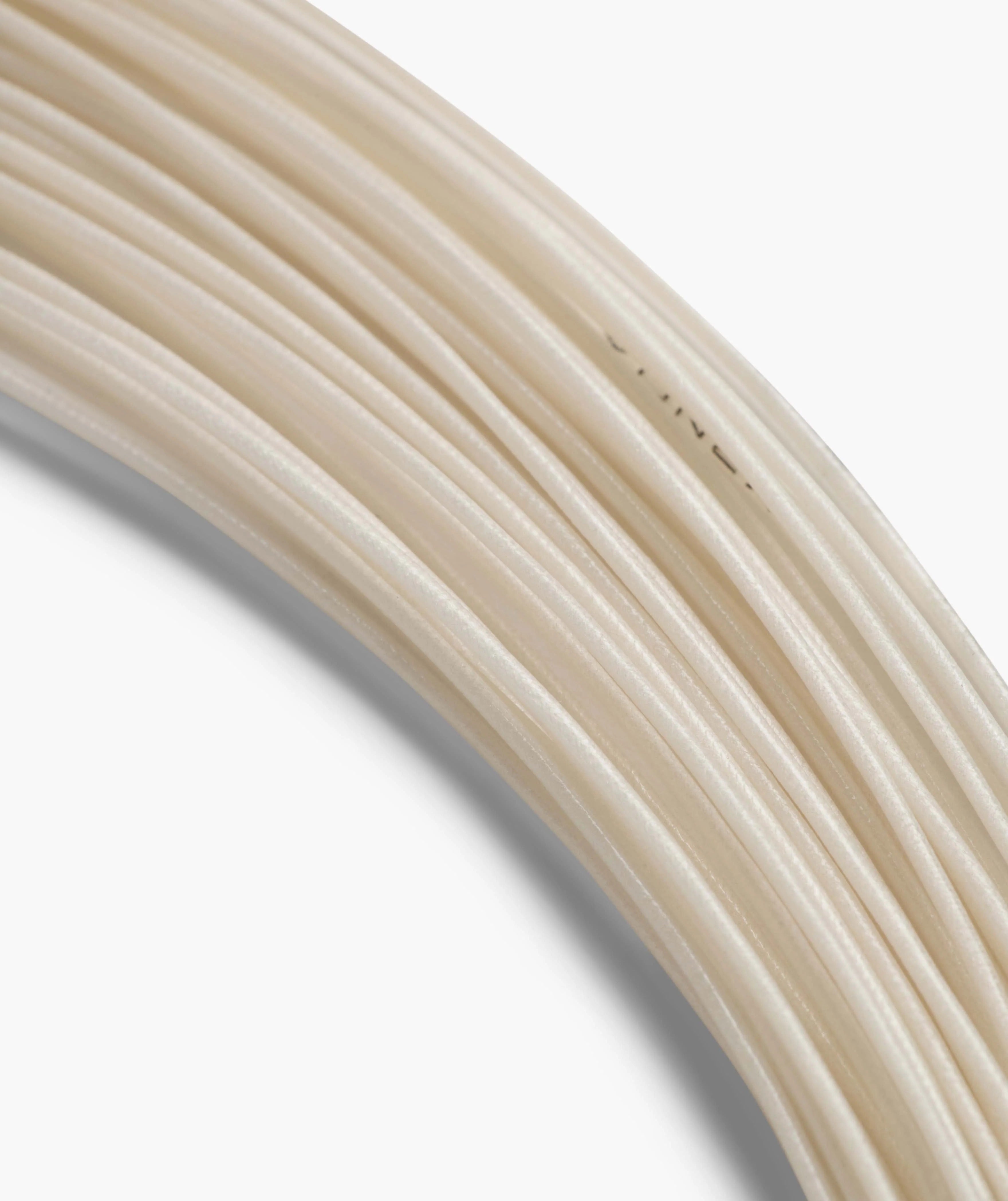 Yonex AEROSONIC Badminton String (Single Pack)