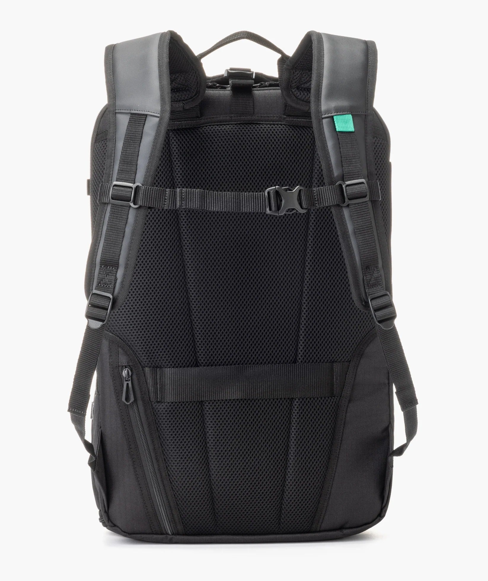 Yonex GEARLOGIC Backpack