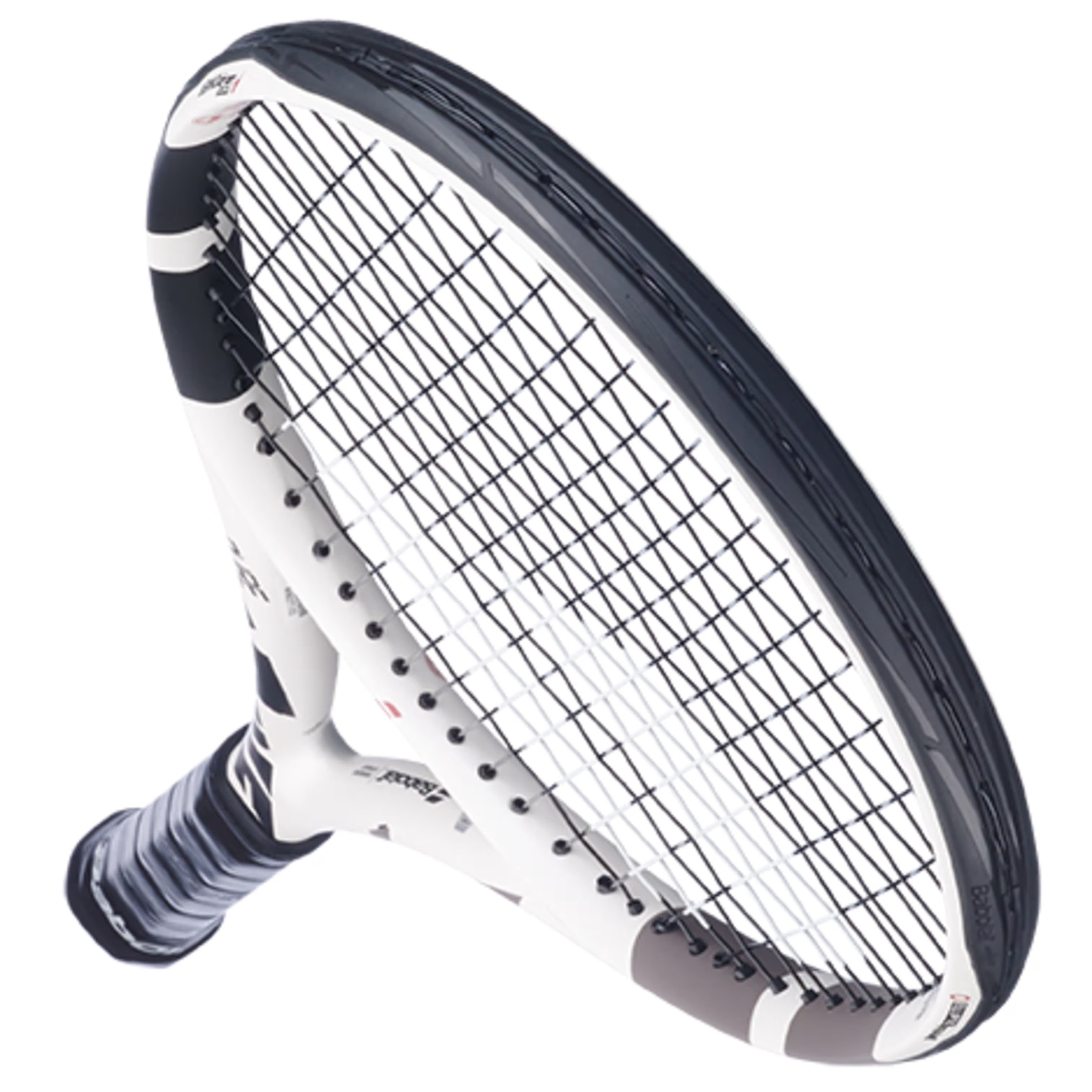 Babolat Pure Drive (Wimbledon Edition) Tennis Racket (2026)