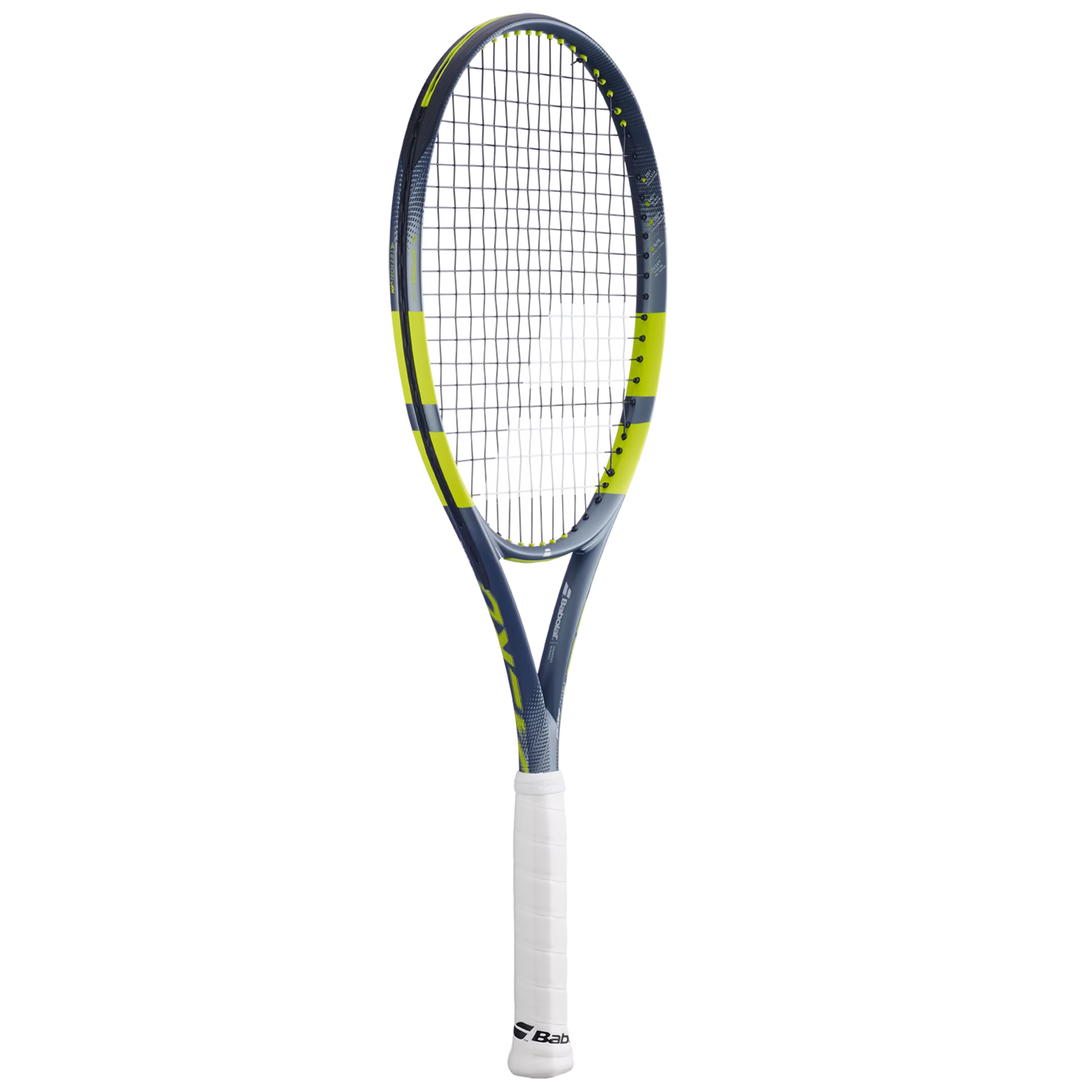 Babolat Pure Aero S-LITE (Gen 9) Tennis Racket (2026)