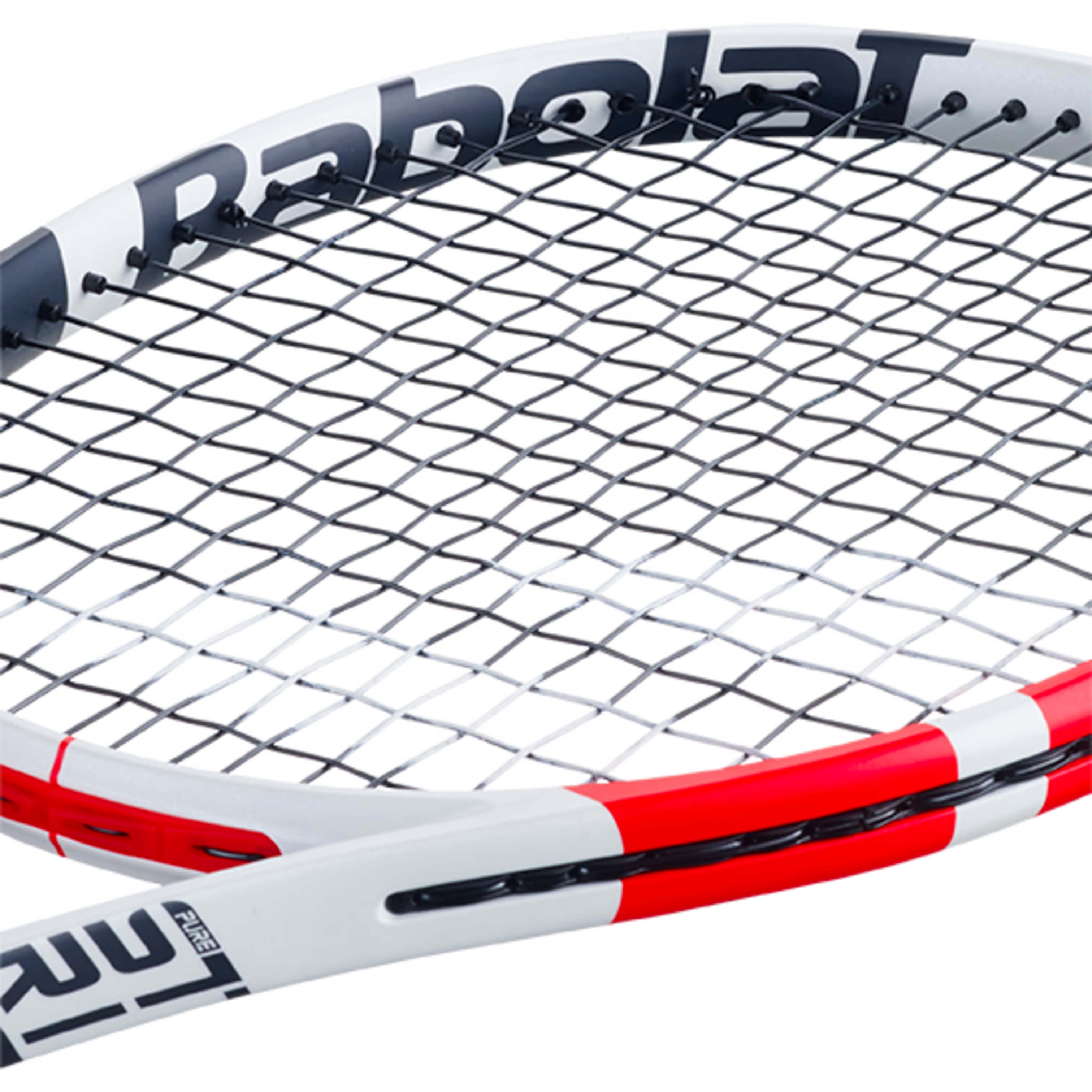 Babolat RPM Team 12M Tennis String (Single Pack)