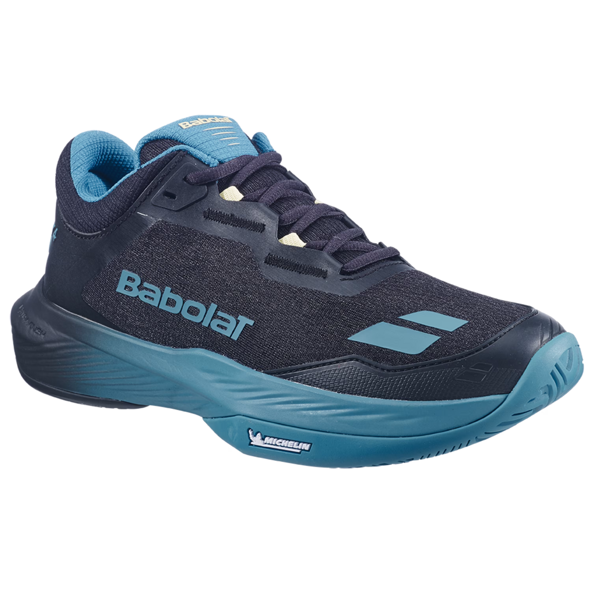 Babolat SFX 4 All Court Tennis Shoes (Men's)