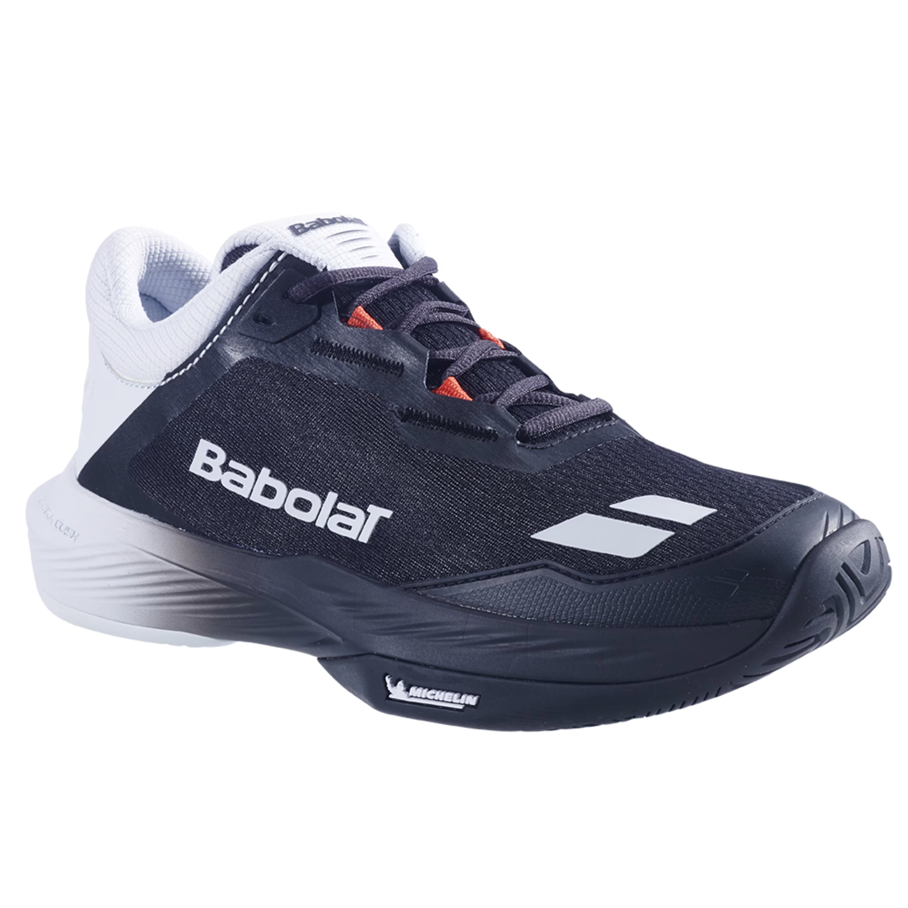 Babolat SFX 4 All Court Tennis Shoes (Men's)