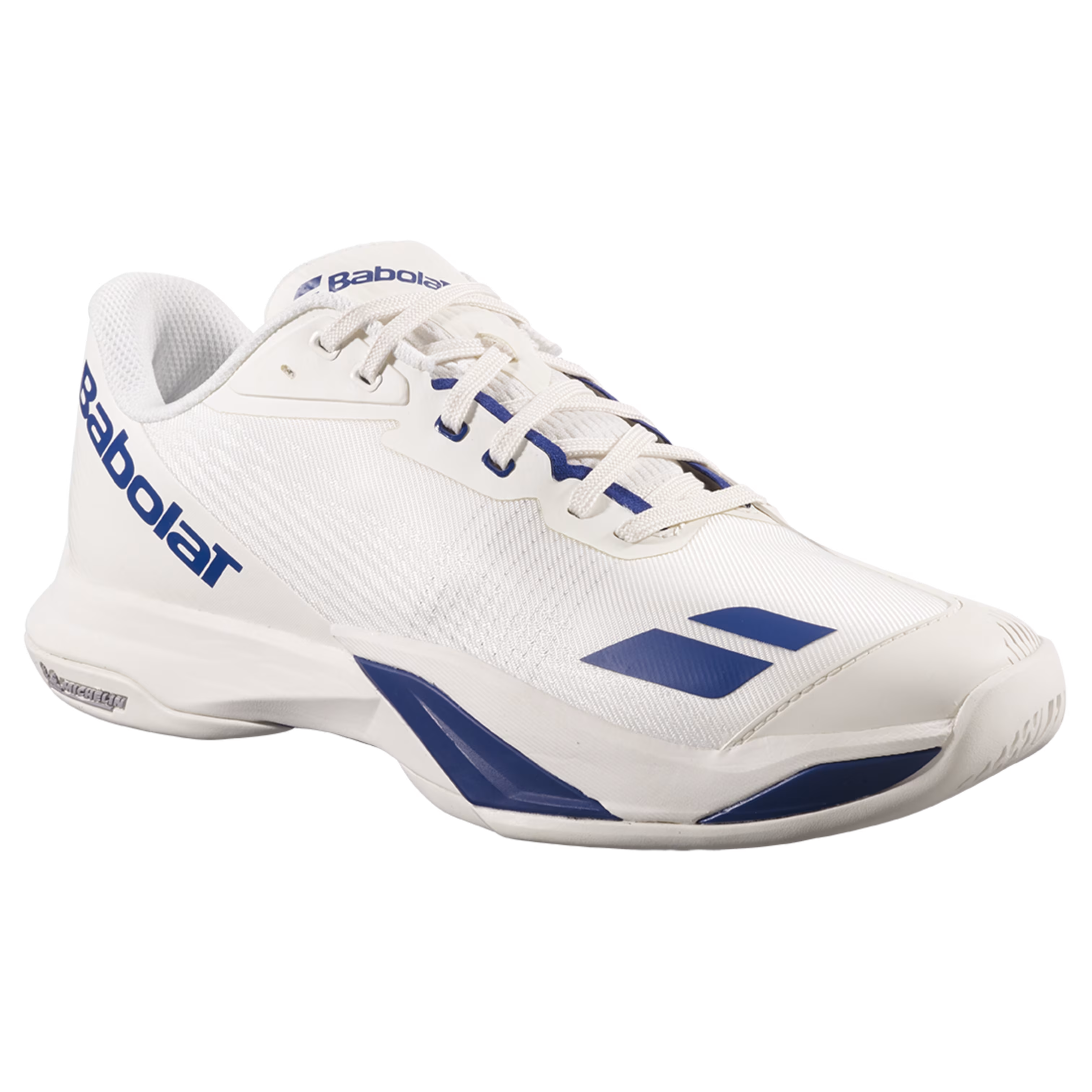 Babolat Jet Mach 4 All Court Tennis Shoes (Men's)