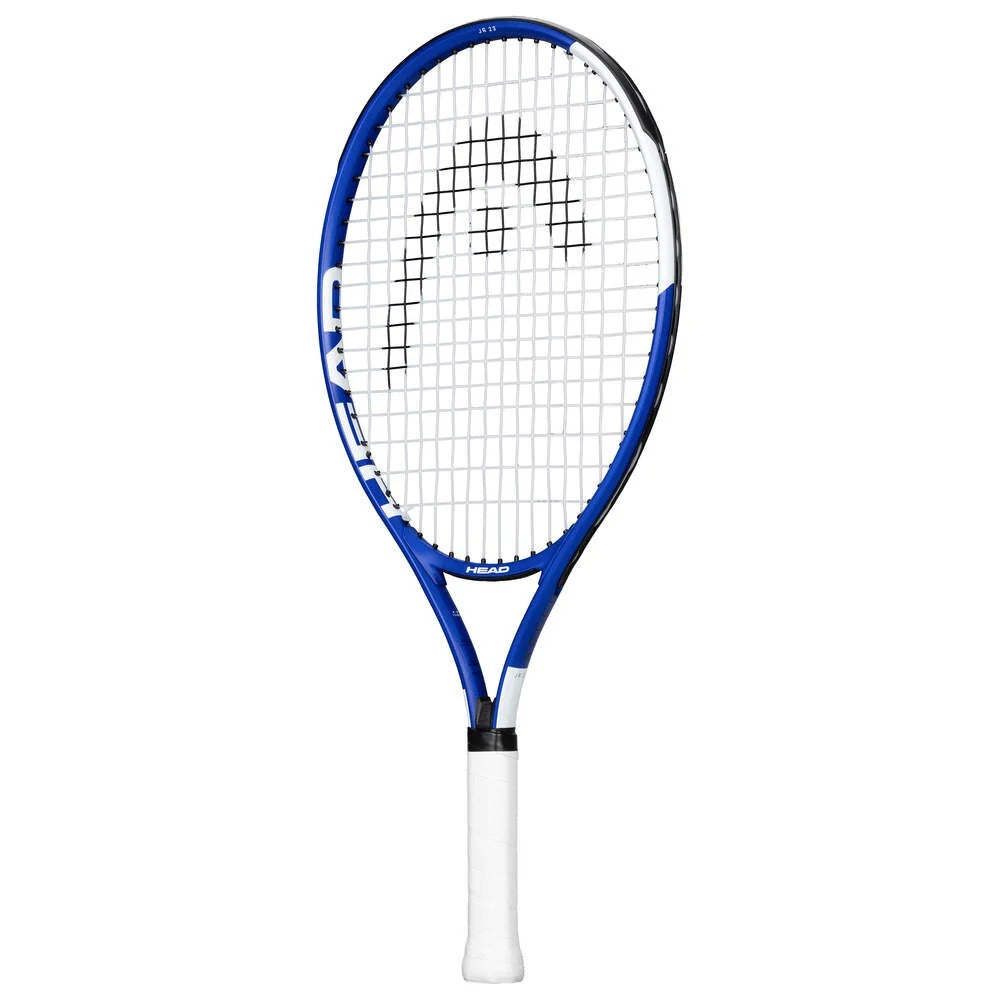 HEAD Speed 23 Junior Tennis Racket (Pre-Strung)