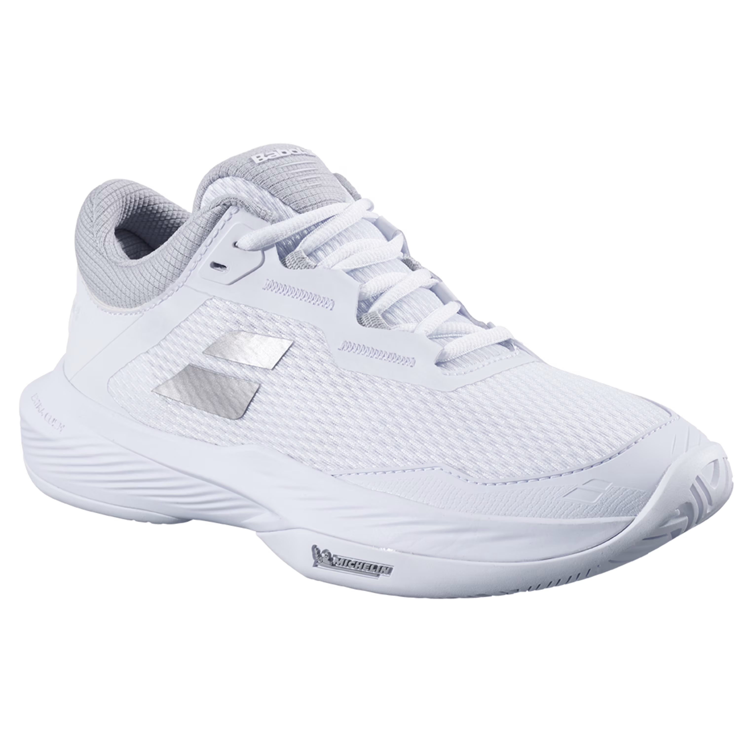 Babolat SFX 4 All Court Tennis Shoes (Women's)