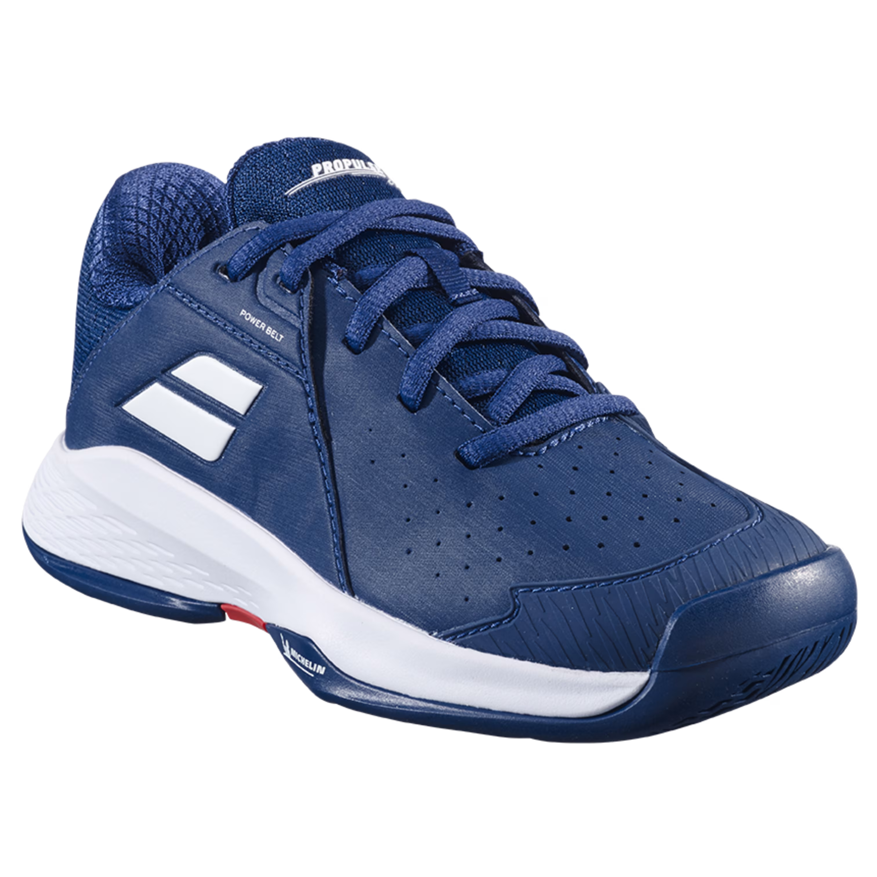 Babolat Propulse Junior 3 All Court Tennis Shoes (Junior's)