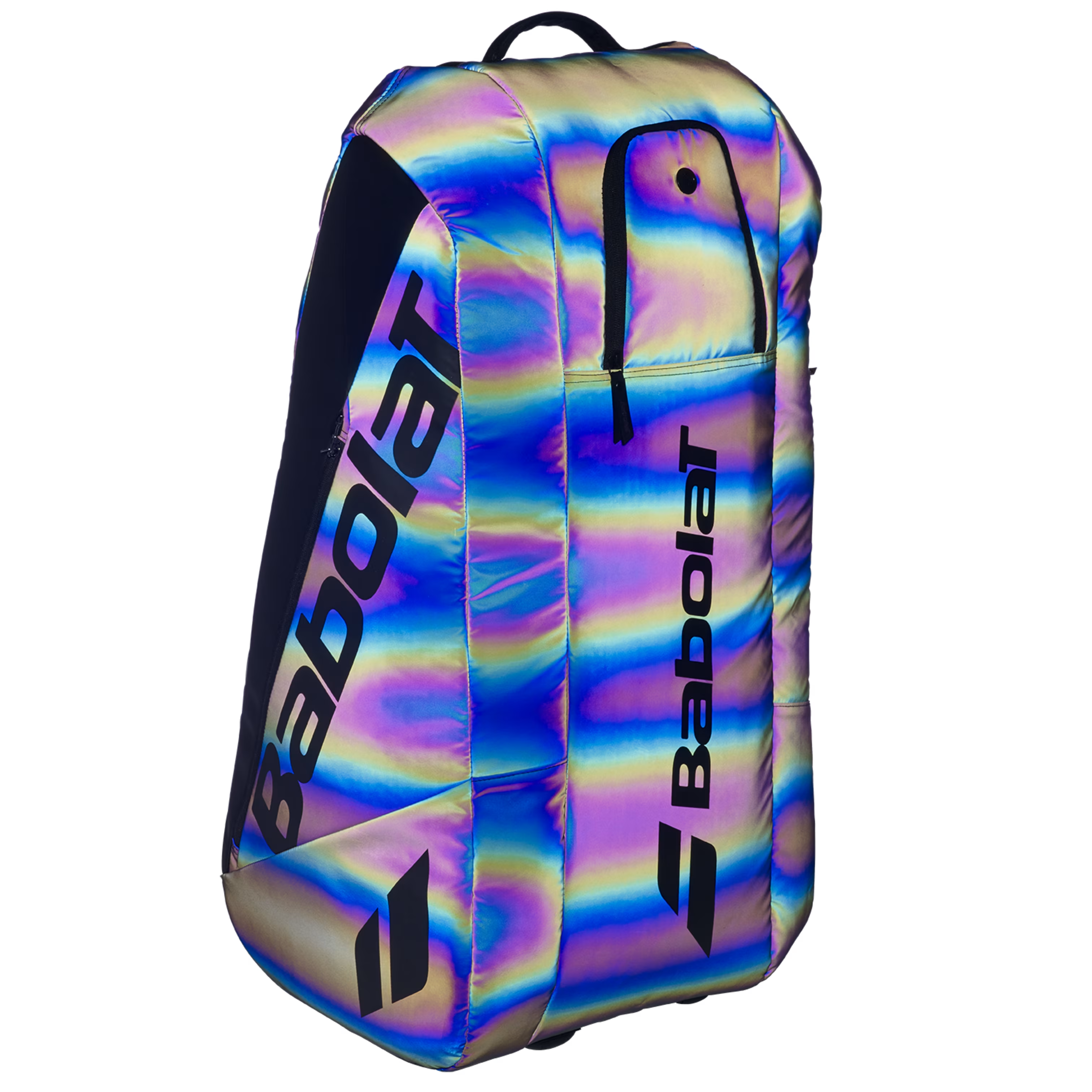 Babolat RH9 Pure Drive Spectra Edition Tennis Racket Bag (9-Pack)