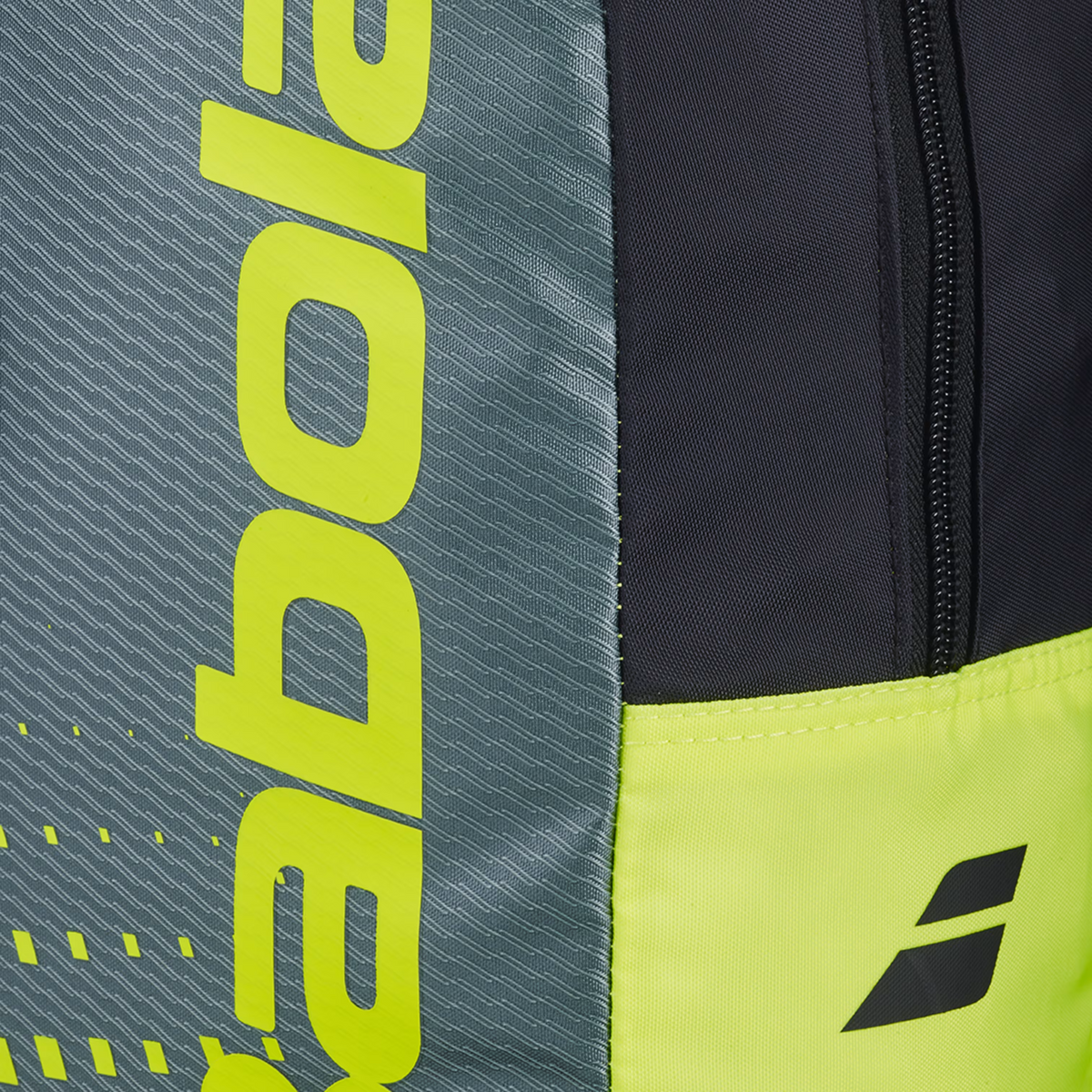 Babolat Pure Aero Backpack Kids