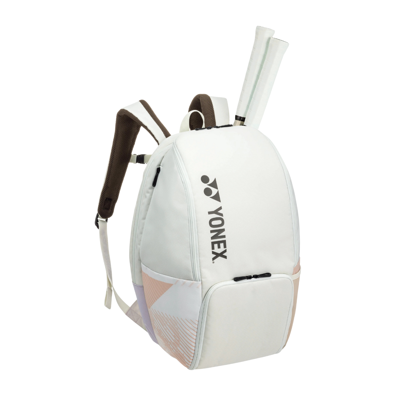 Yonex PRO Backpack B