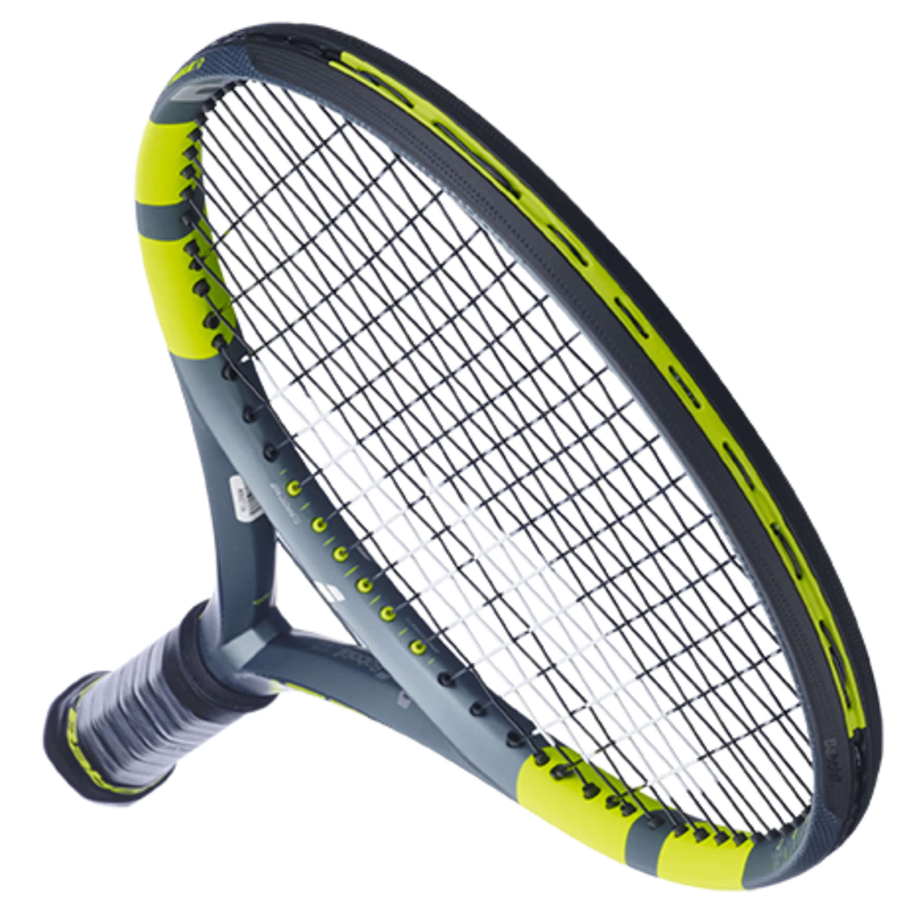 Babolat Pure Aero 98 (Gen 9) Tennis Racket (2026)