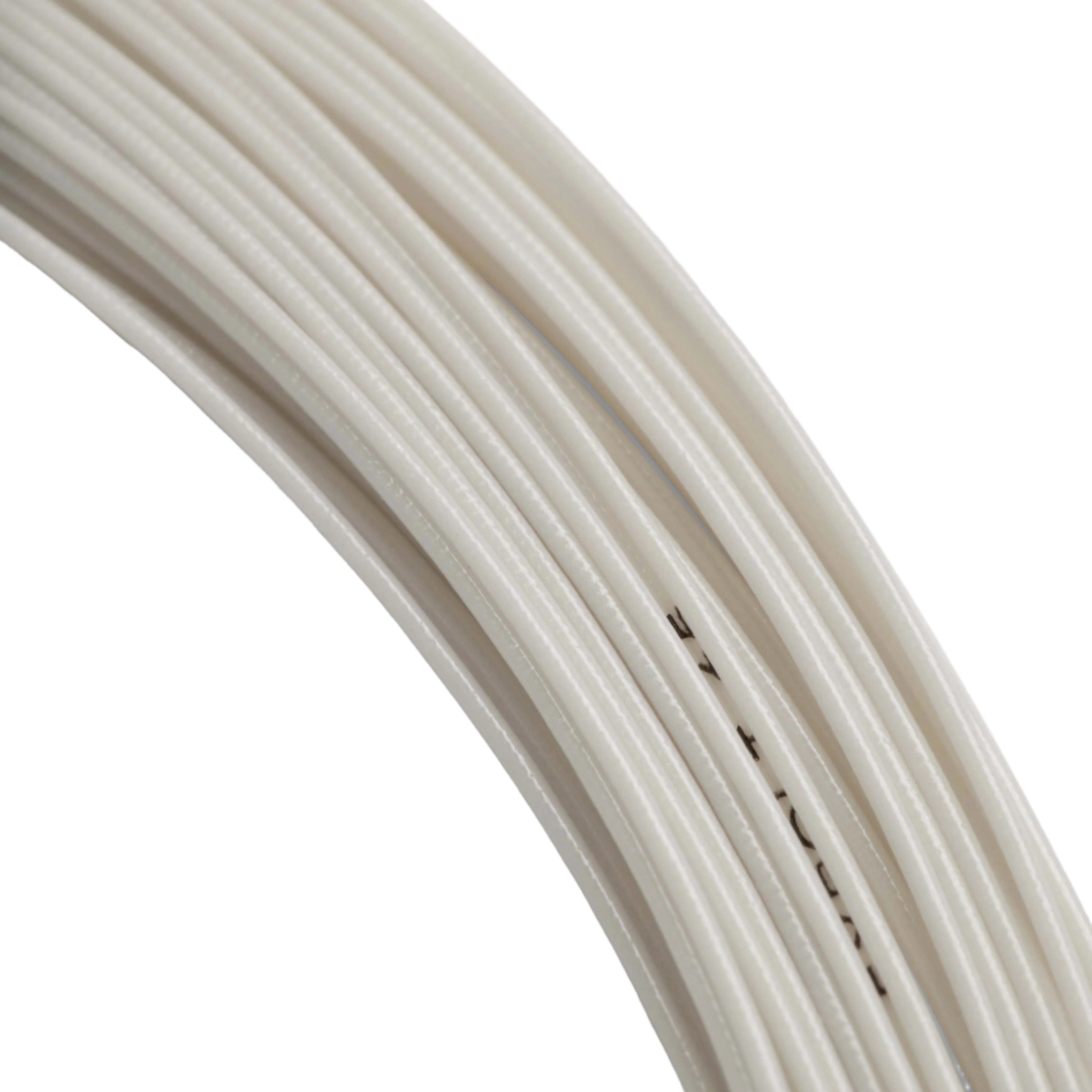 Yonex EXBOLT 65 Badminton String (Single Pack)