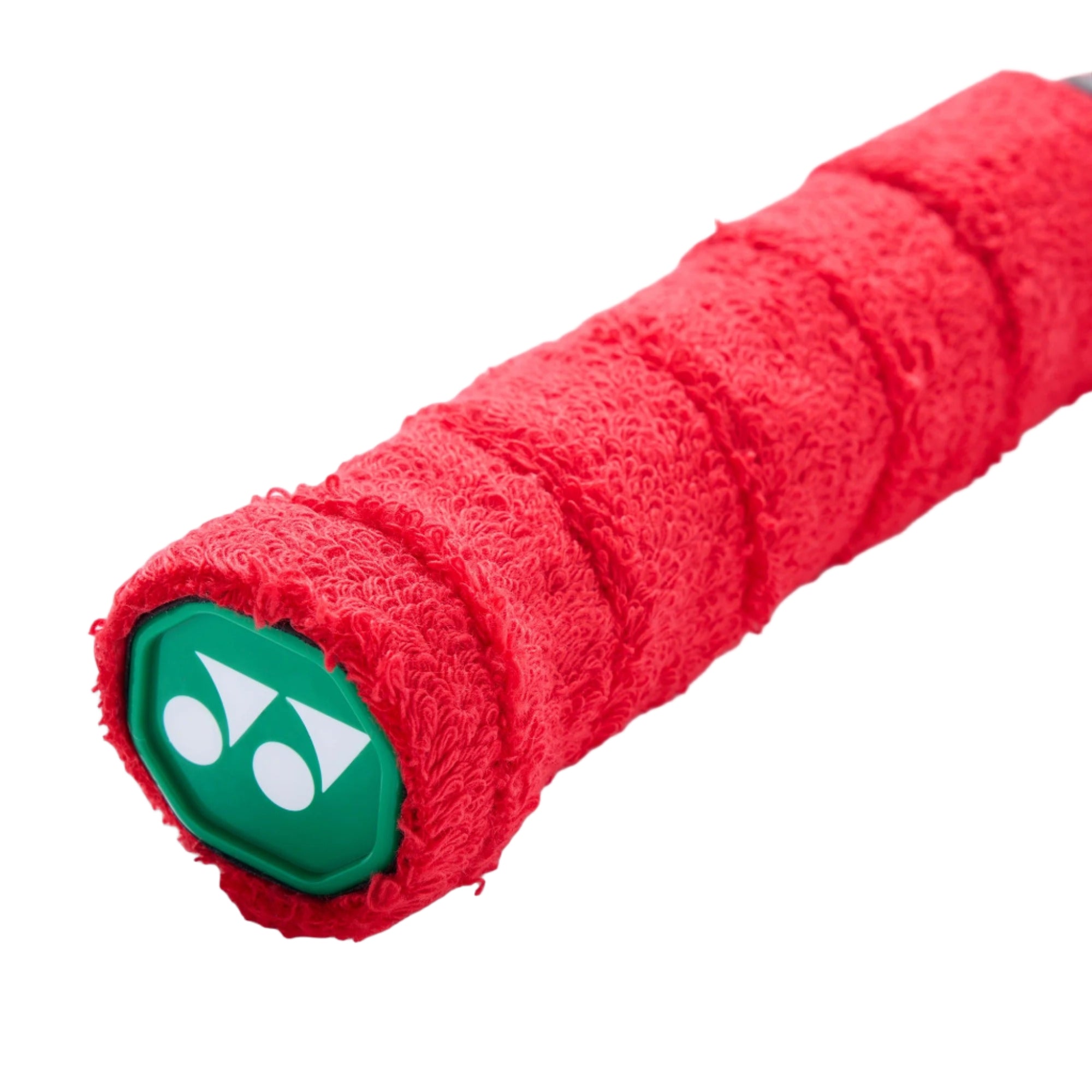 Yonex Towel Grip (Single Pack)