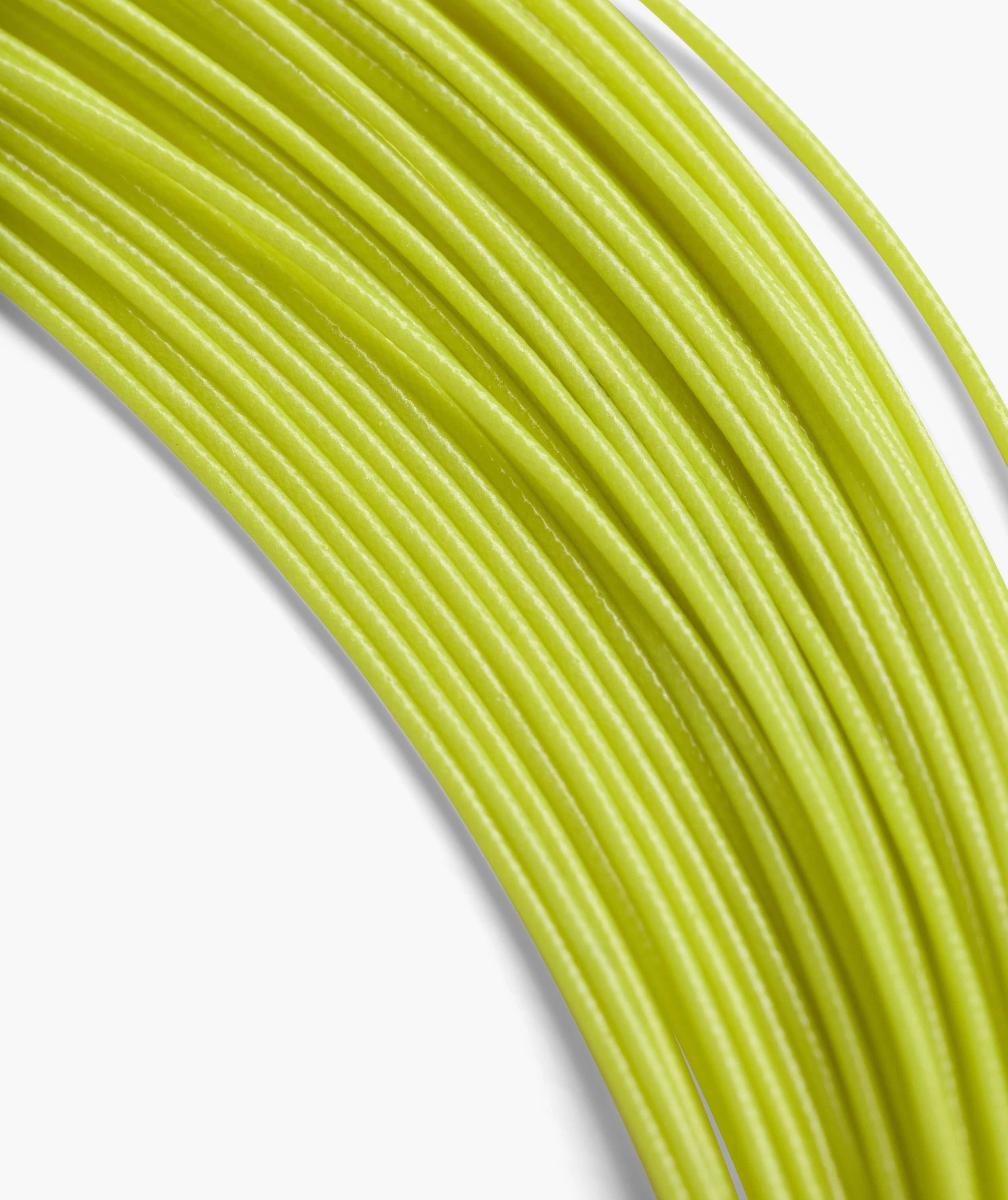 Yonex NANOGY 95 Badminton String (200m Reel)