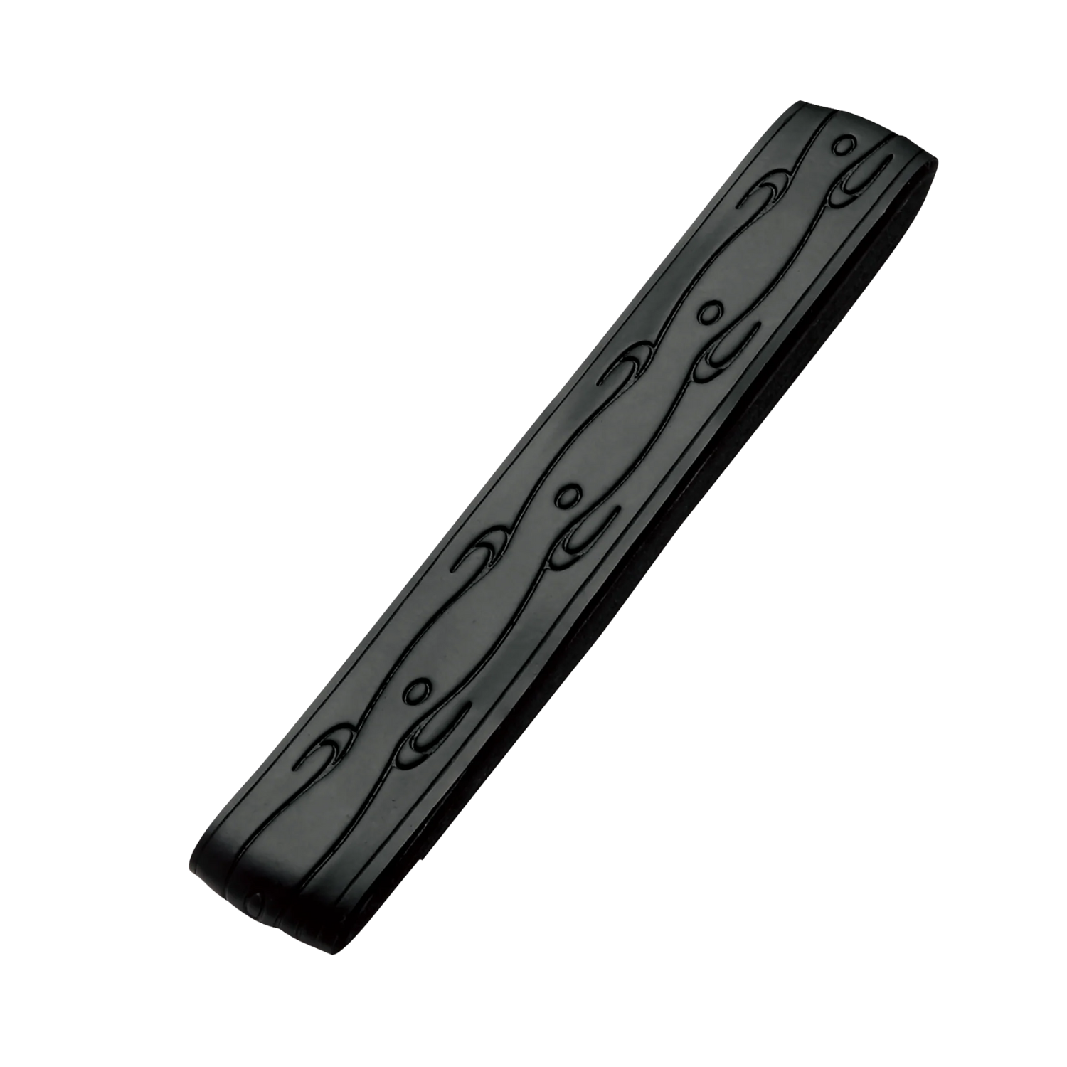 Yonex Premium Grip Comfort Type (Replacement Grip)