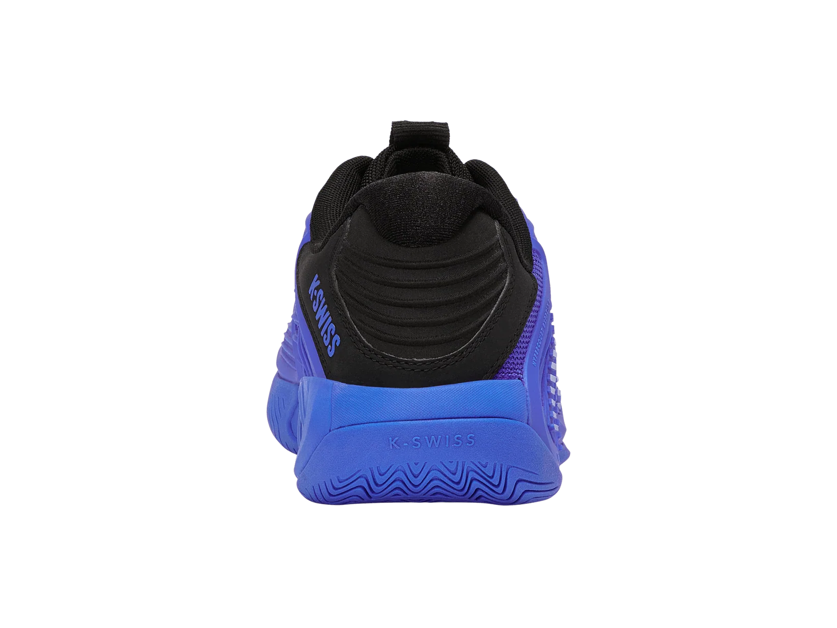 K-Swiss Hypercourt Express 3 Pickleball / Tennis Shoes (Men's)