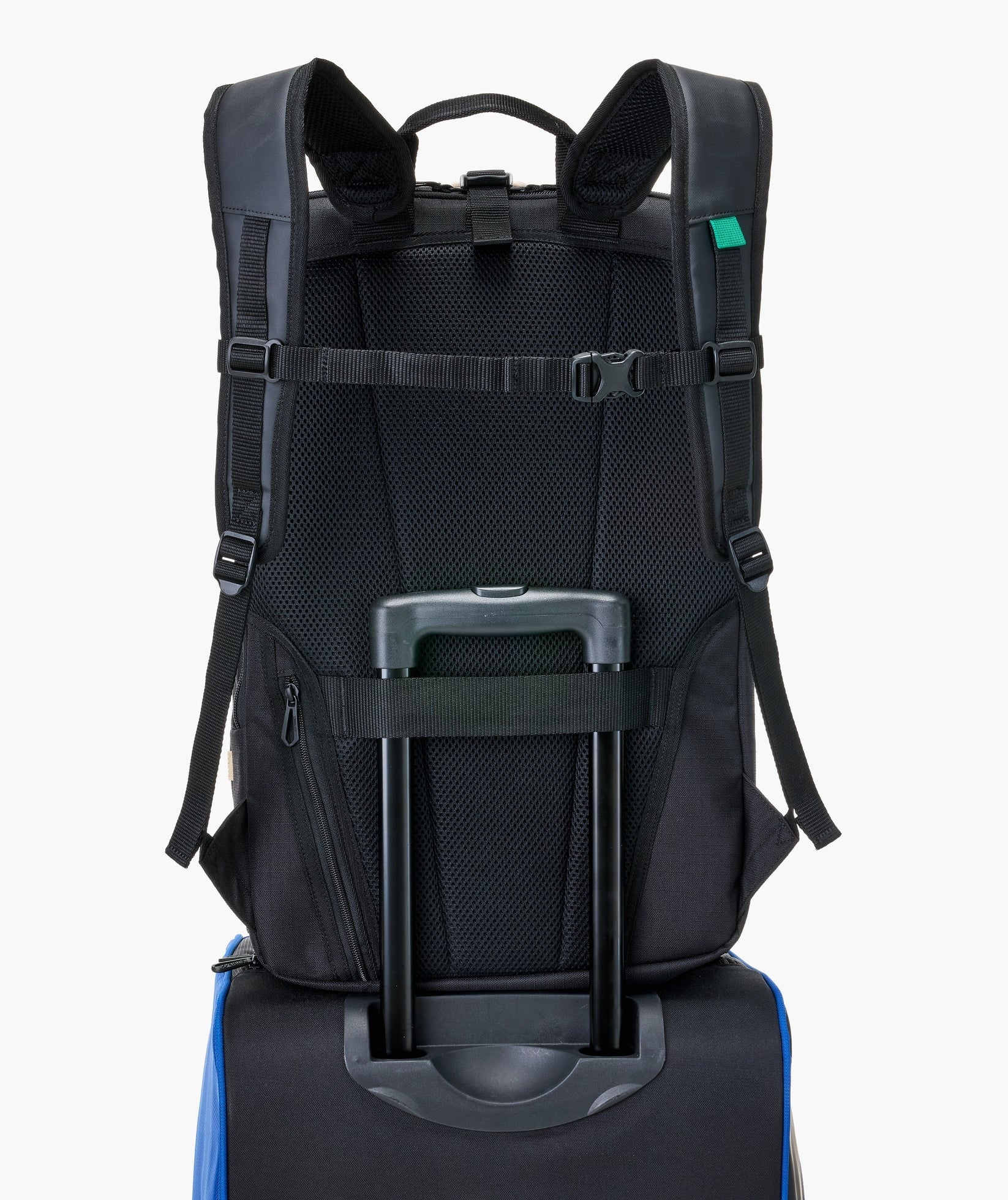 Yonex GEARLOGIC Backpack