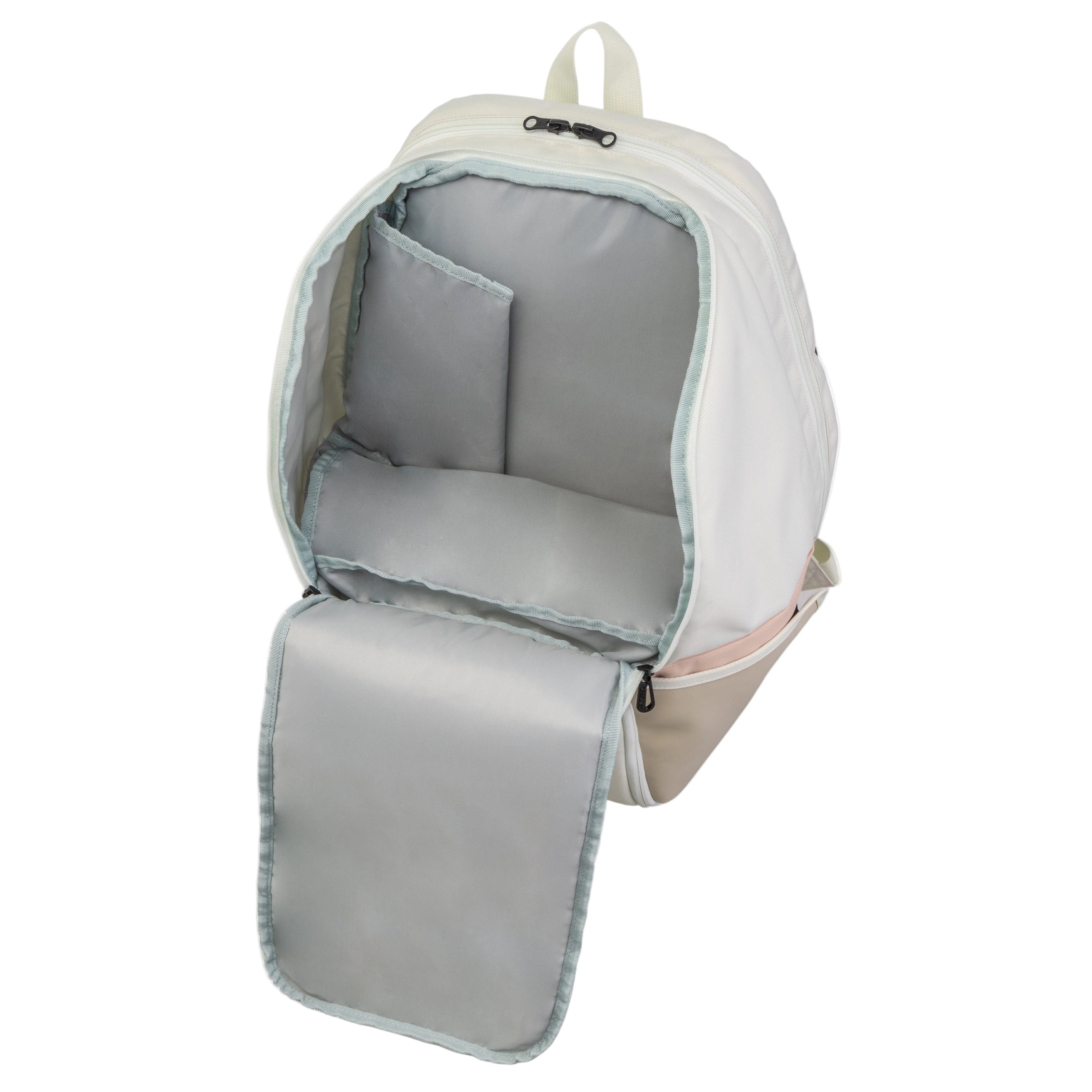 Yonex PRO Backpack B