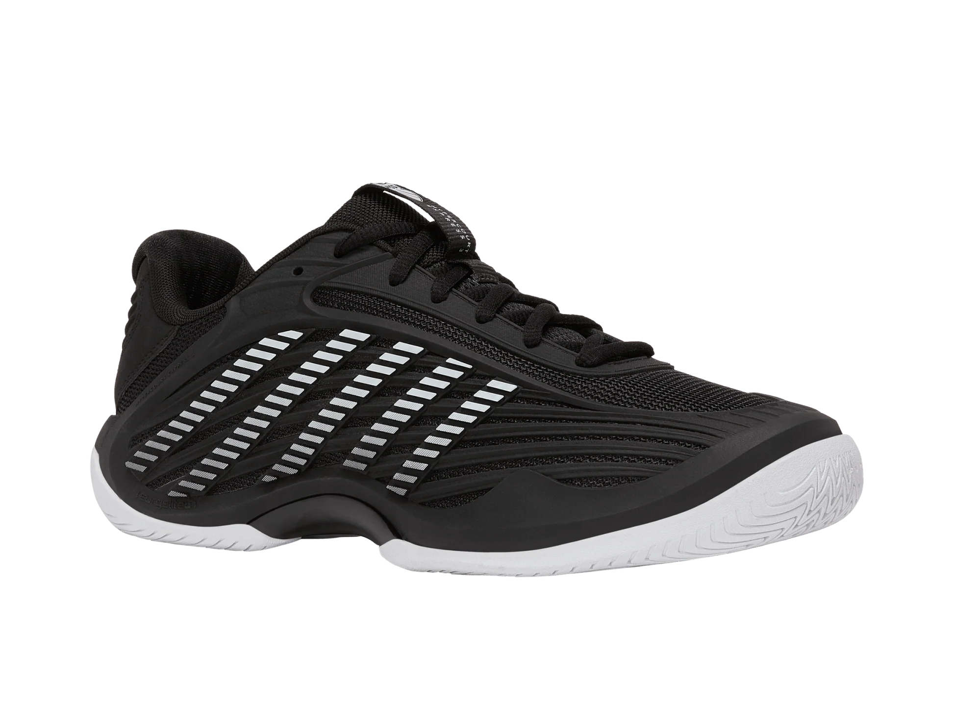 K-Swiss Hypercourt Express 3 Pickleball / Tennis Shoes (Men's)