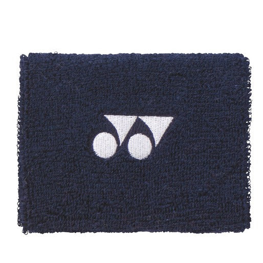Yonex Logo Wristband