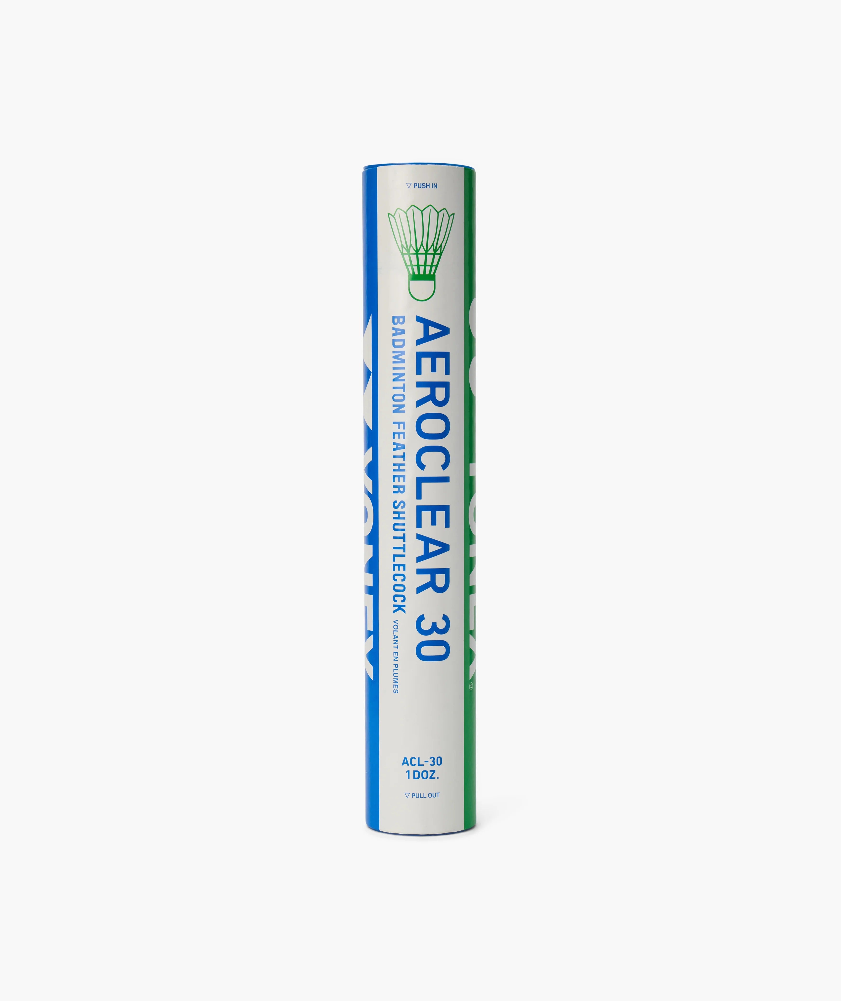 Yonex Aeroclear