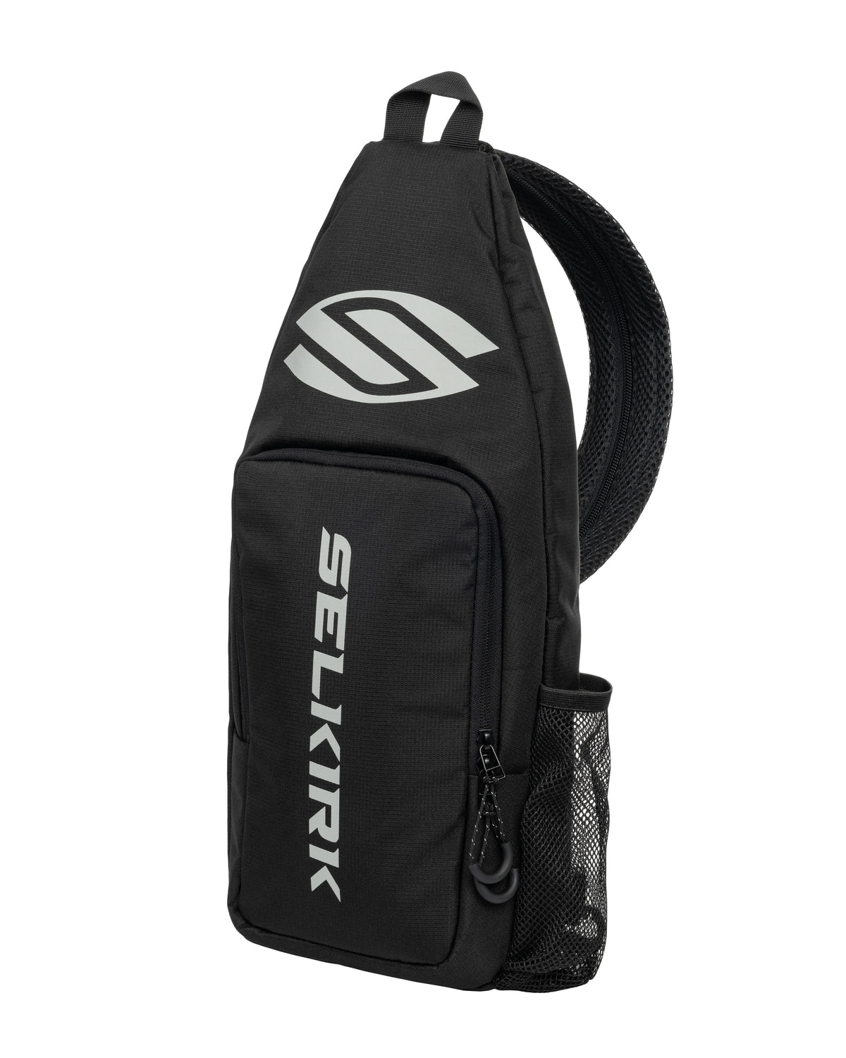 Selkirk Core Line Sling Bag Pickleball Bag