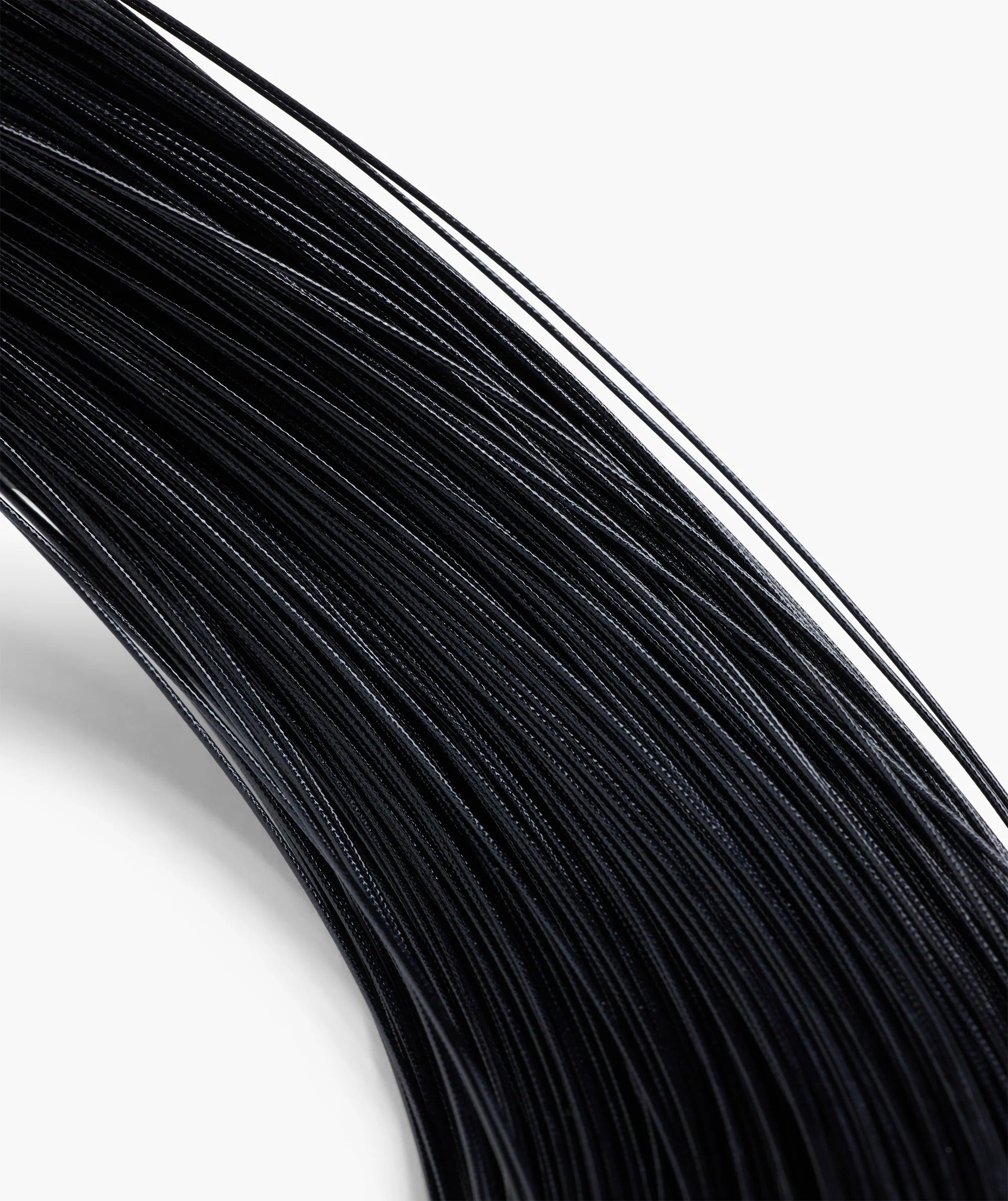 Yonex BG65 Badminton String (200m Reel)