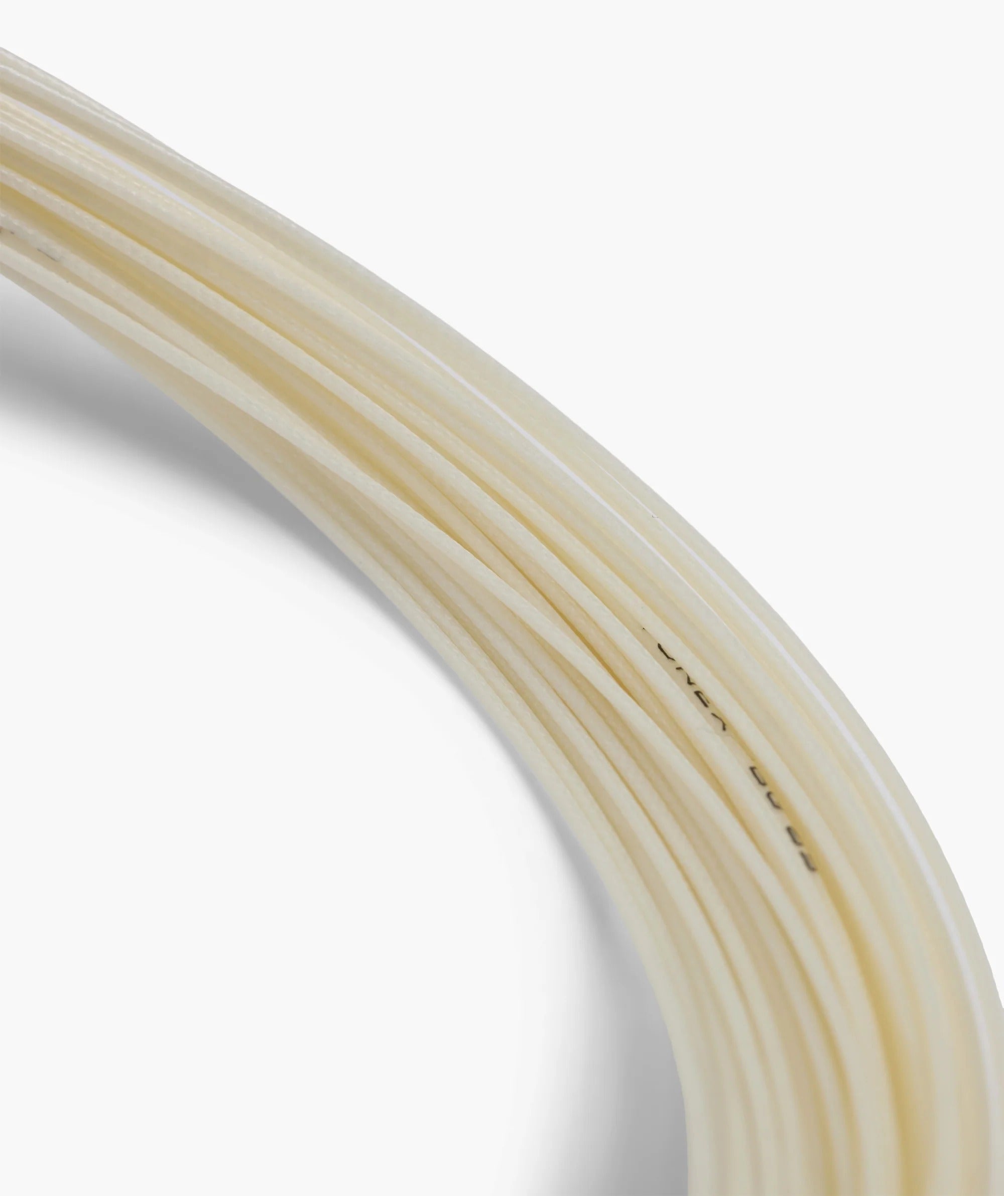 Yonex BG65 Badminton String (Single Pack)