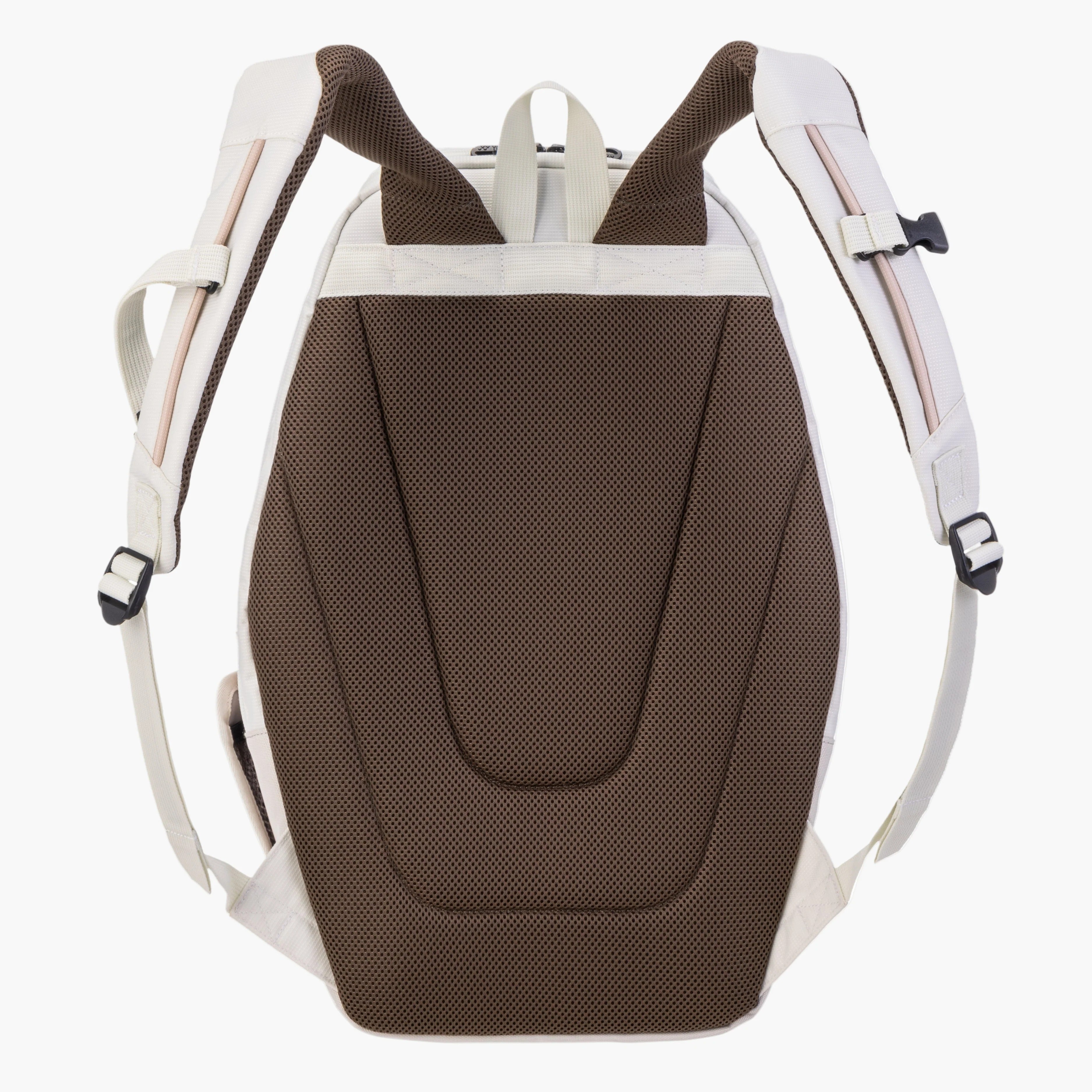 Yonex PRO Backpack B