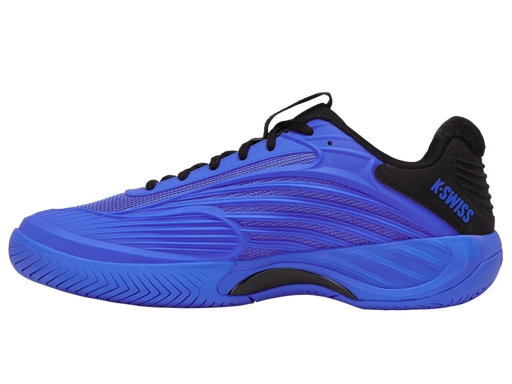 K-Swiss Hypercourt Express 3 Pickleball / Tennis Shoes (Men's)