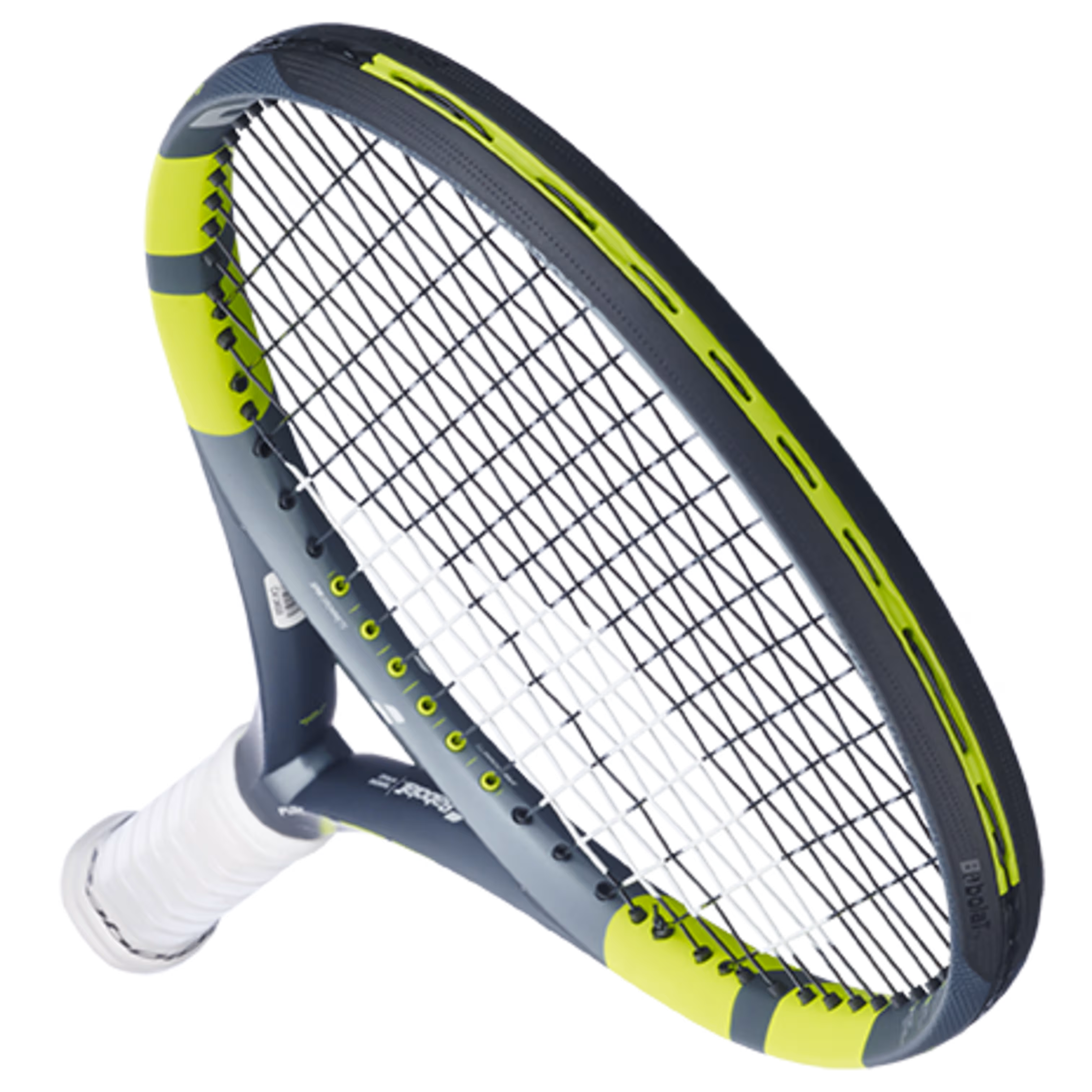Babolat Pure Aero S-LITE (Gen 9) Tennis Racket (2026)