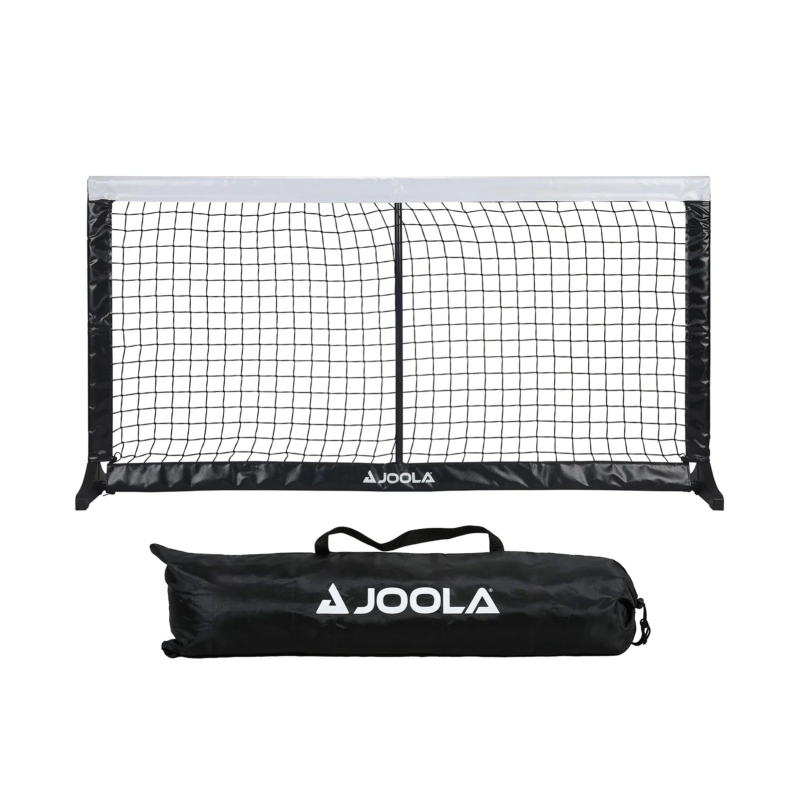 JOOLA Compact Pickleball Practice Net