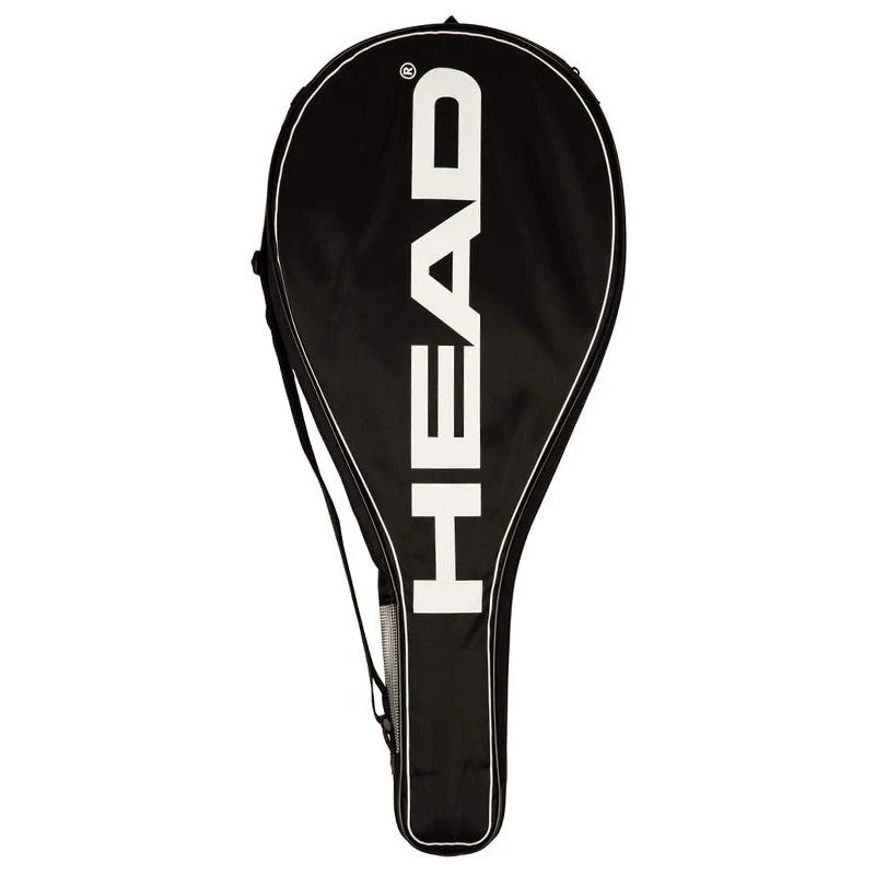 HEAD Single Racket Cover Bag