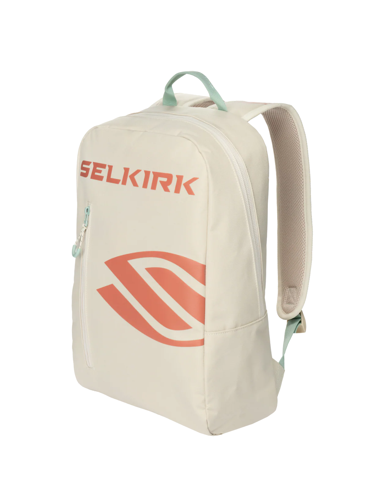Selkirk Core Line Day Bag Pickleball Backpack Canyon Court Colorway (Limited Edition)