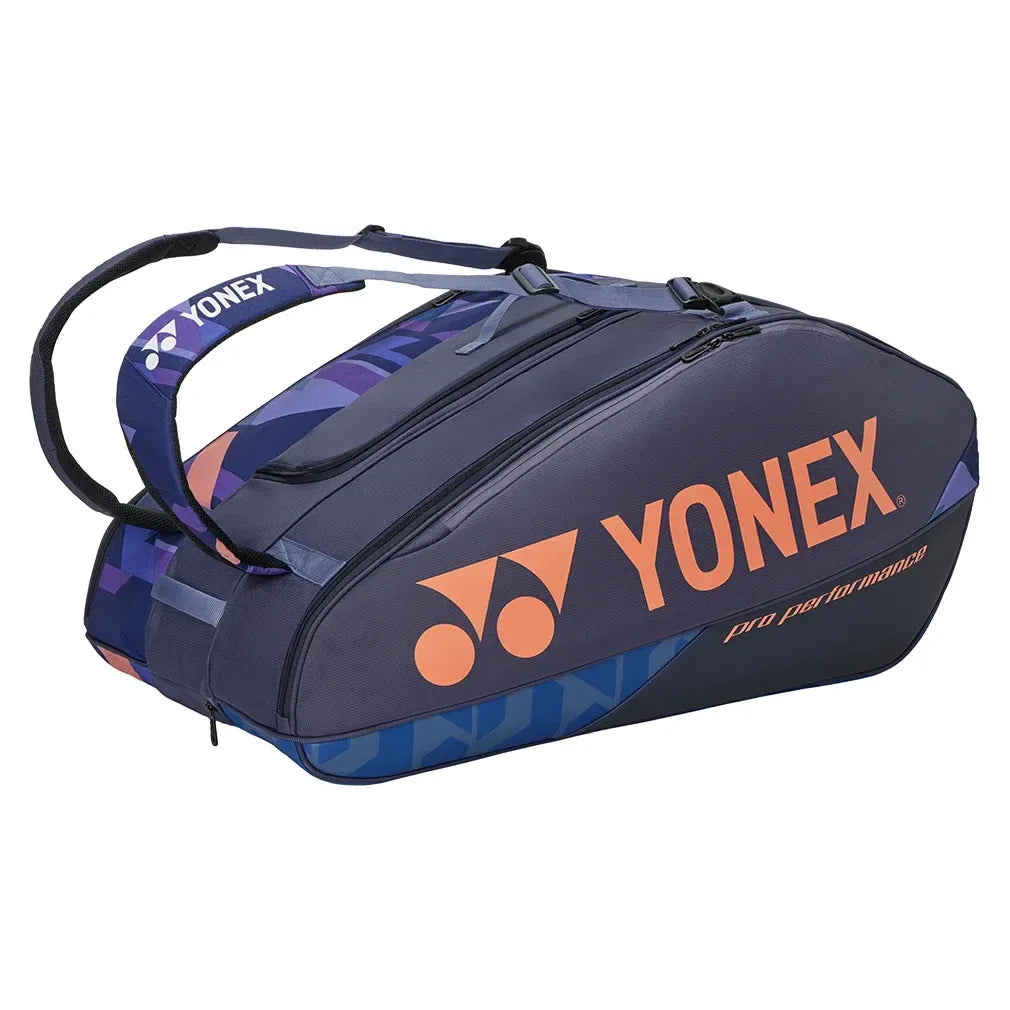 Yonex Pro Racket Bag (12 Pack)