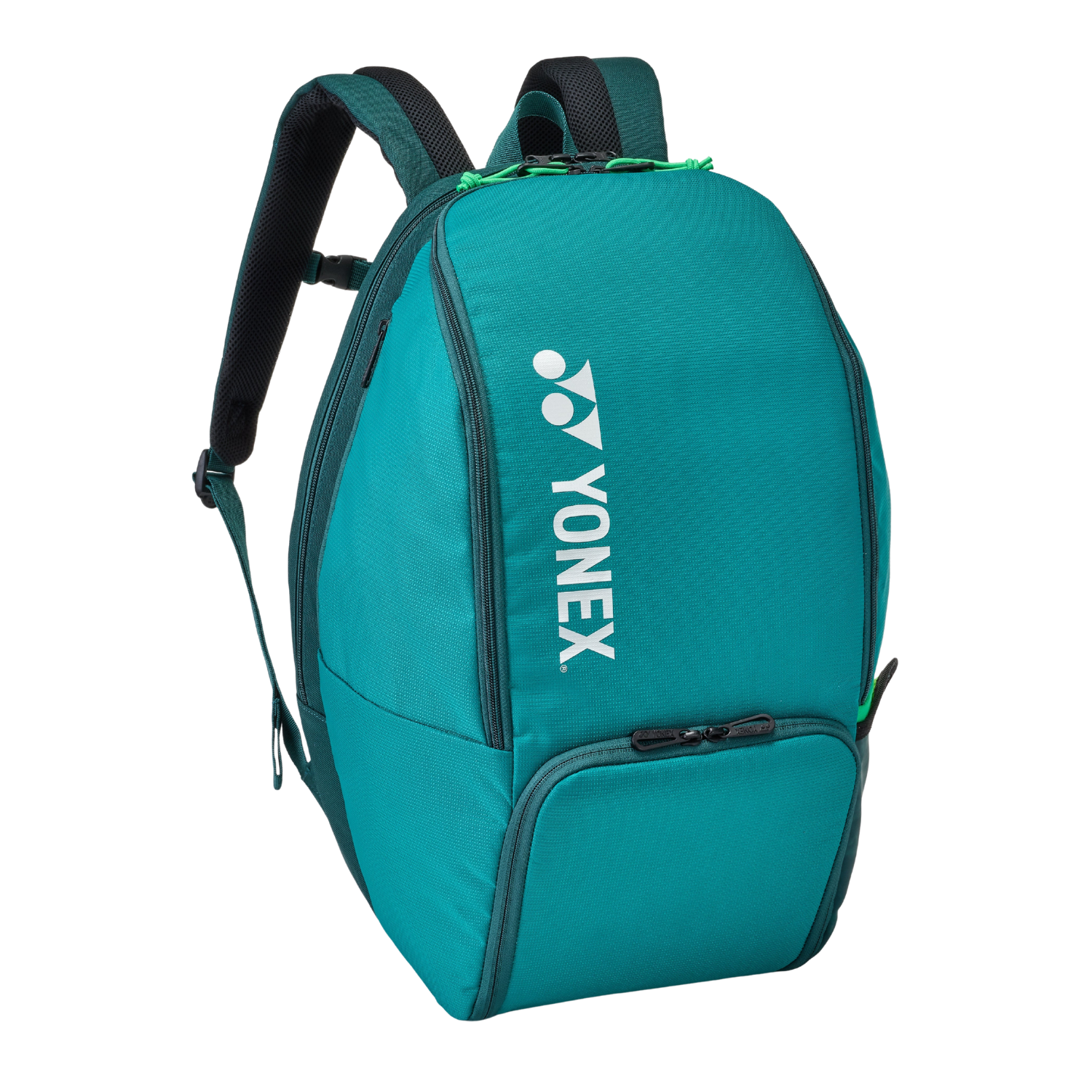 Yonex PRO Backpack B