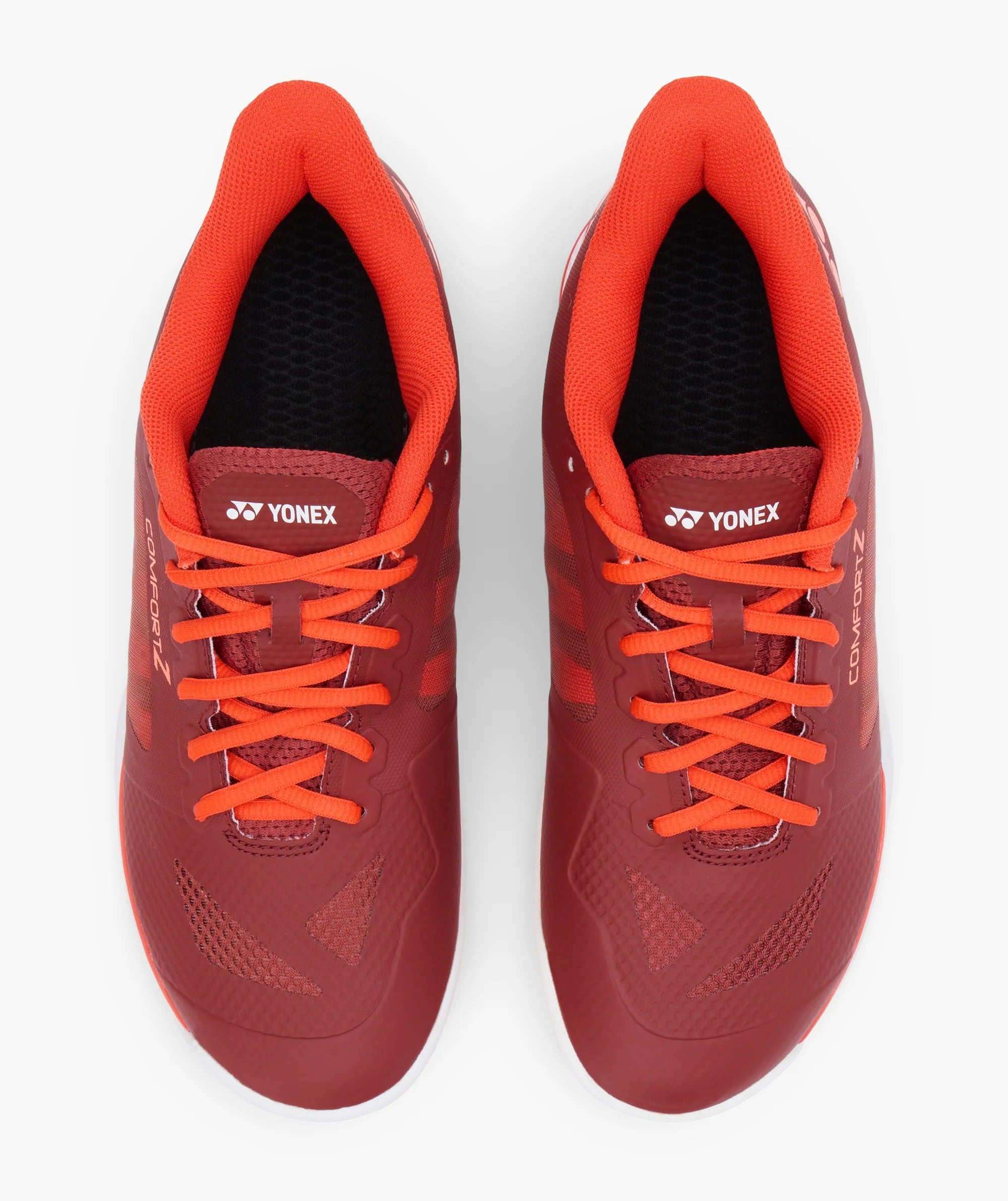 Yonex Power Cushion Comfort Z3 Badminton Shoes (Men's)