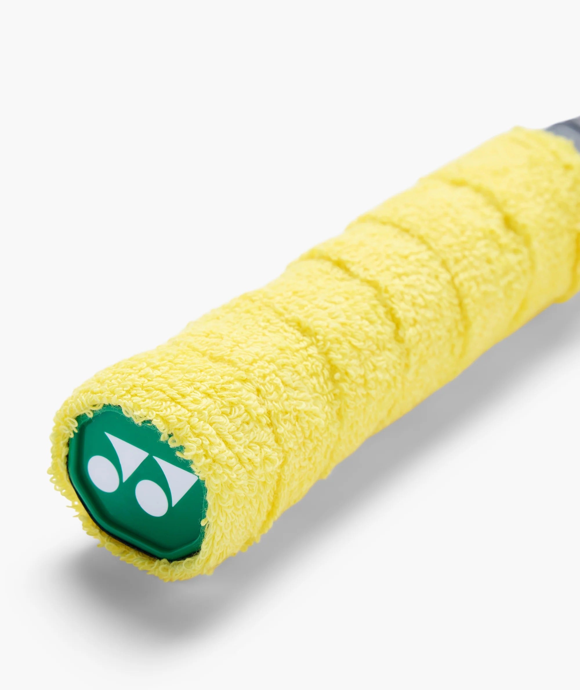 Yonex Towel Grip (Single Pack)