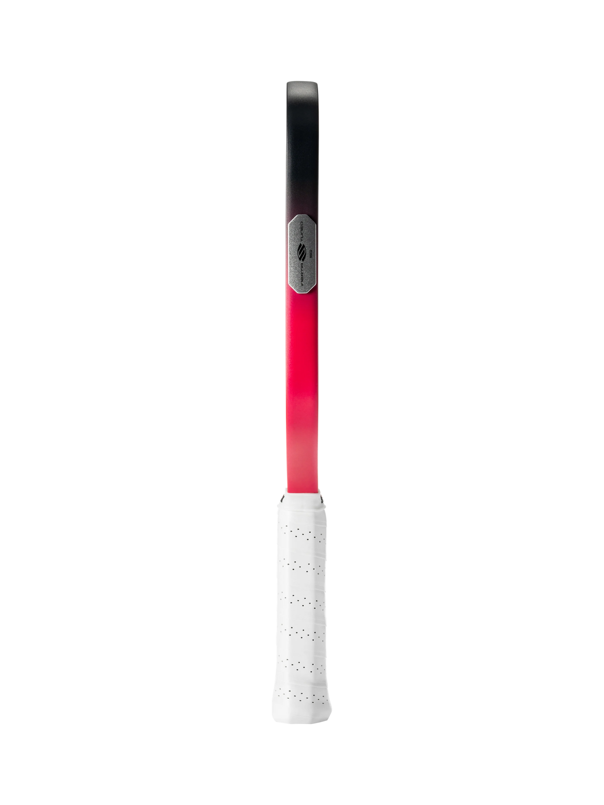 Selkirk SLK Dauntless - Elongated Pickleball Paddle