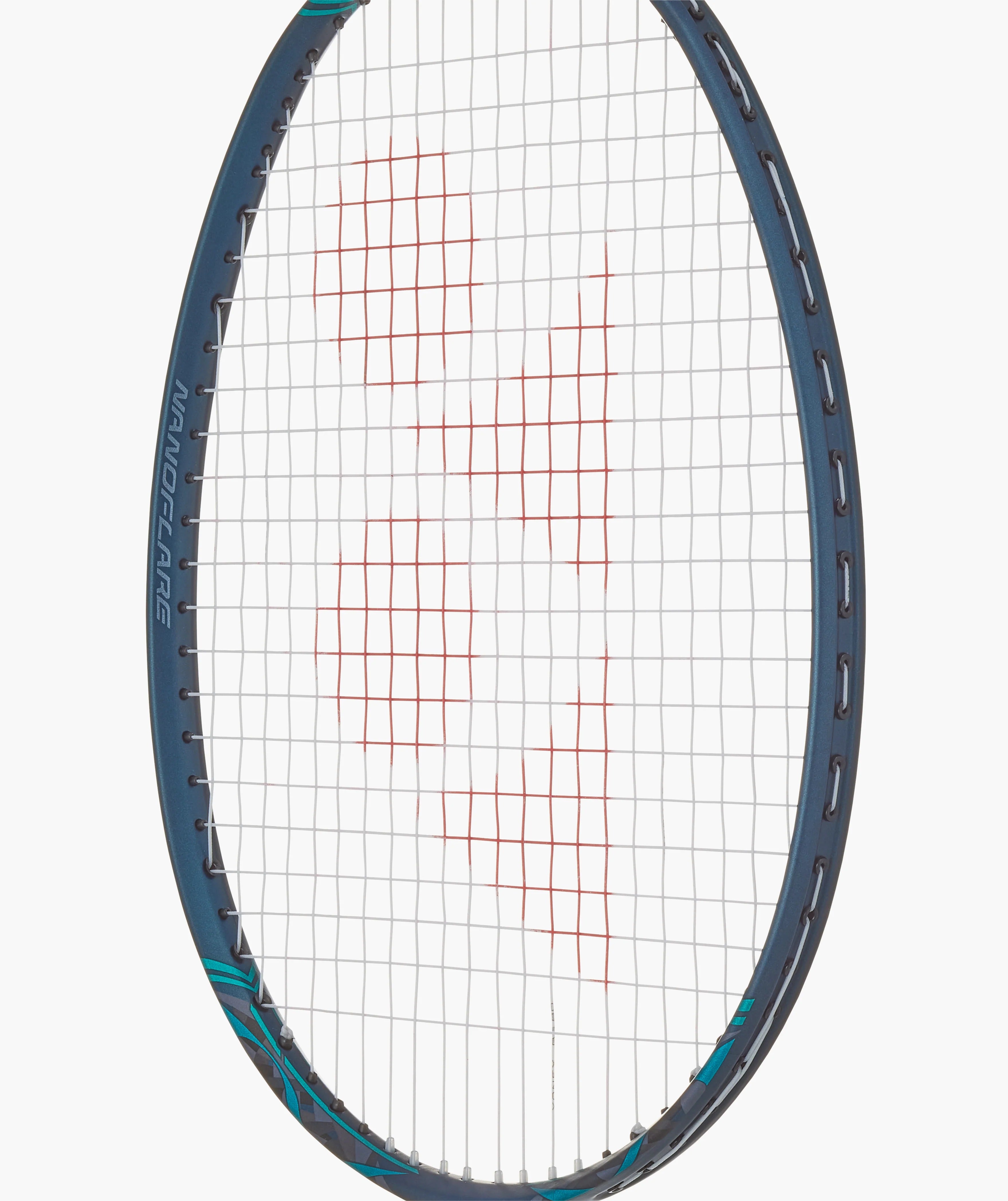 Yonex Nanoflare 800 PRO Badminton Racket
