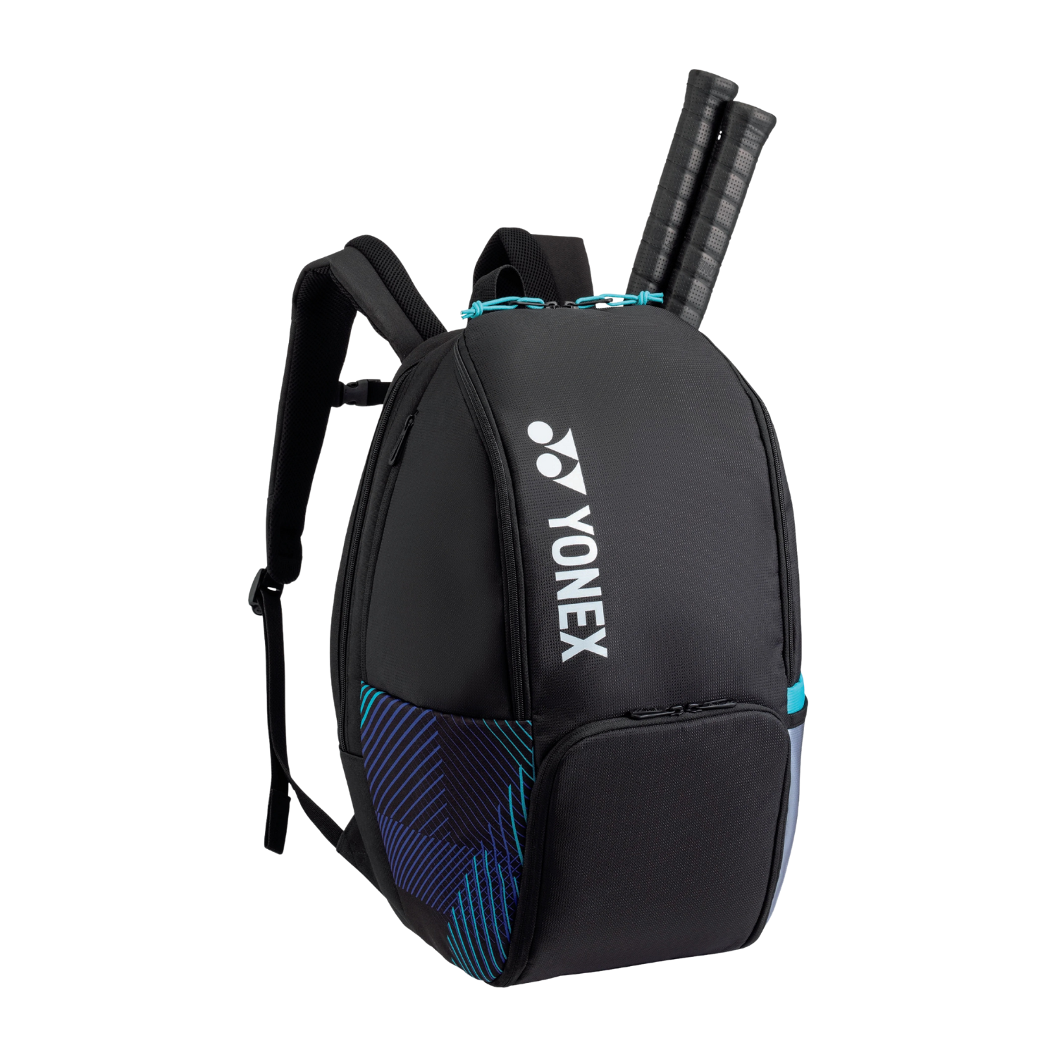 Yonex PRO Backpack B