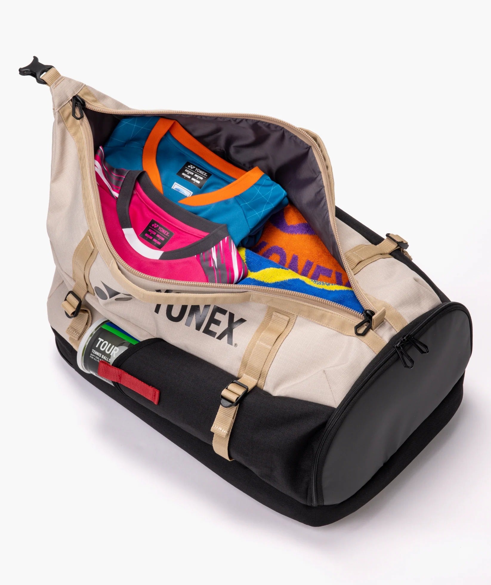 Yonex GEARLOGIC Backpack