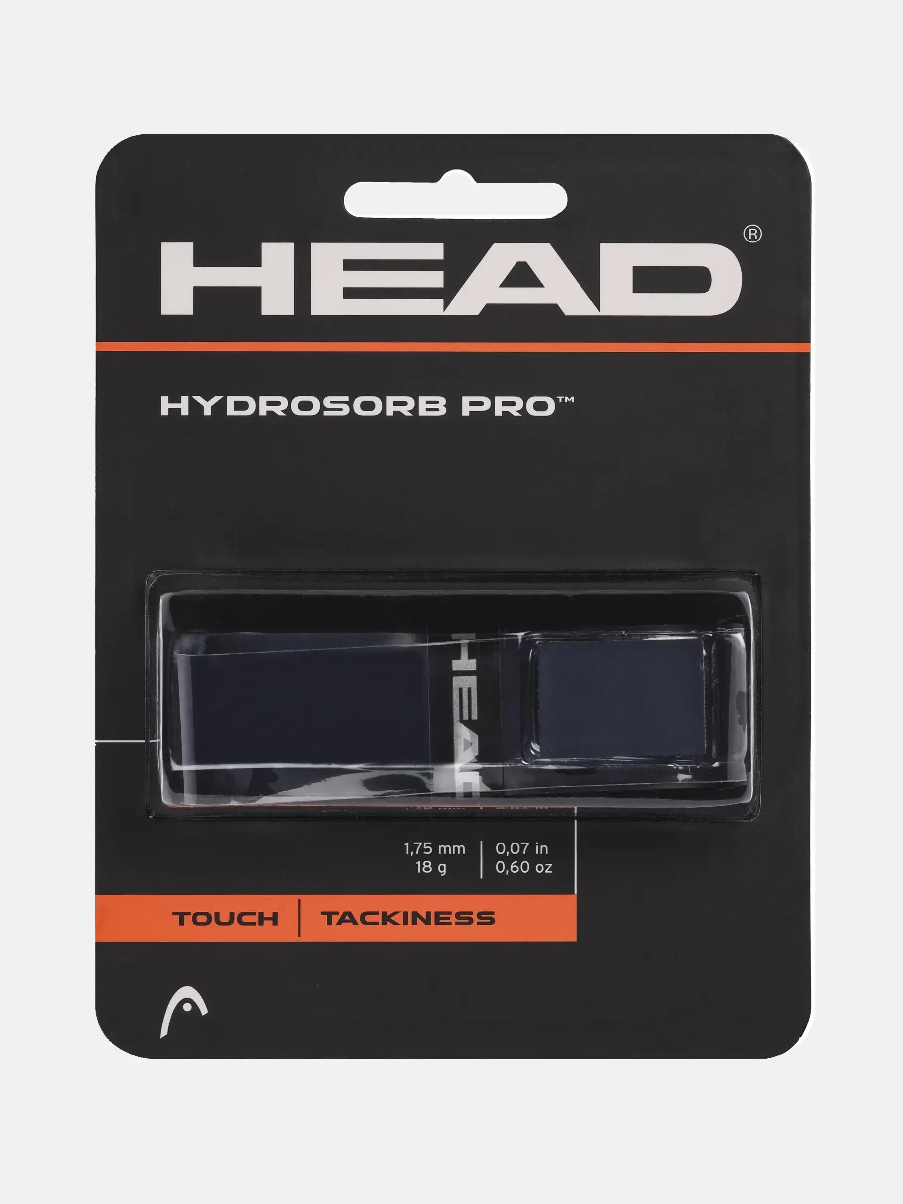 HEAD Hydrosorb Pro Replacement Grip