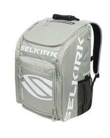 Selkirk Core Line TOUR Pickleball Backpack