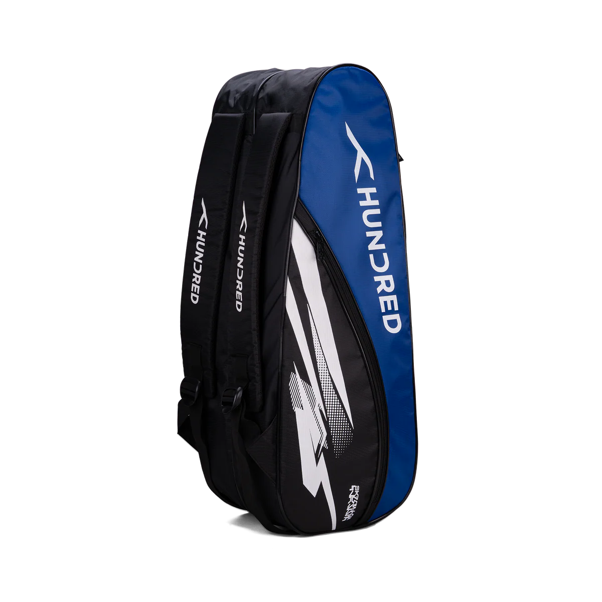Hundred Cosmogear Beginner Badminton Bag