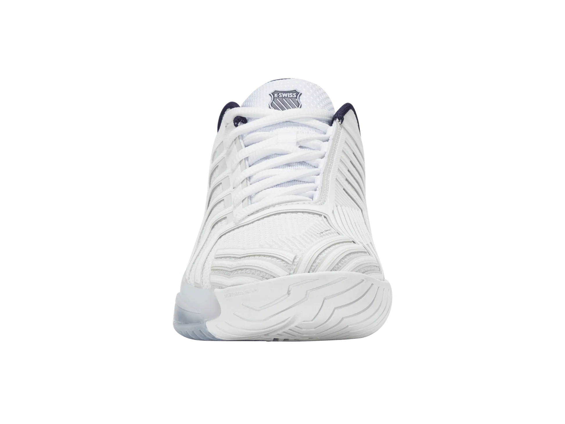 K-Swiss Ultra Shot 4 Pickleball / Tennis Shoes (Men's)
