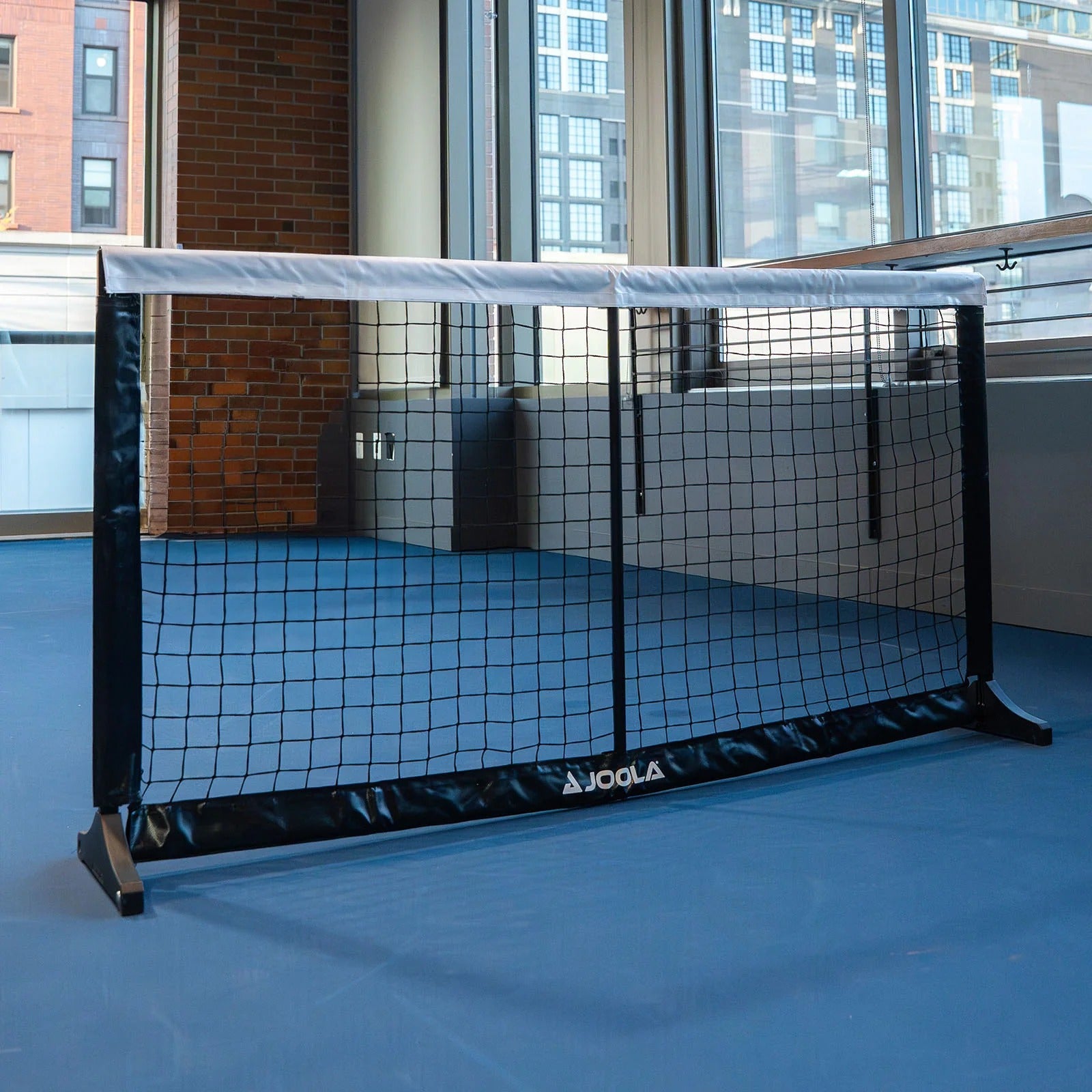 JOOLA Compact Pickleball Practice Net