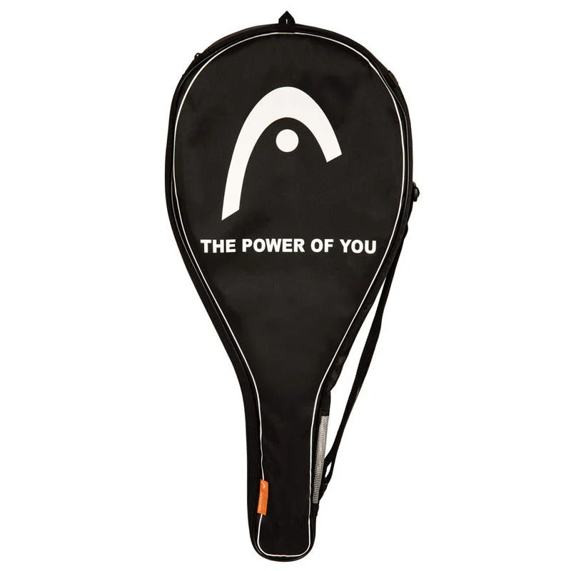 HEAD Single Racket Cover Bag